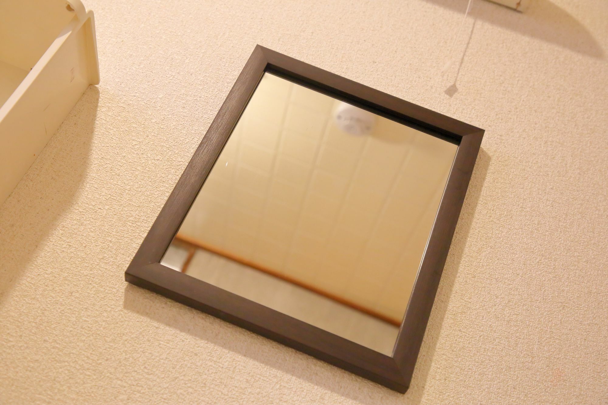 Oyado Station1 Holiday home Kyoto
