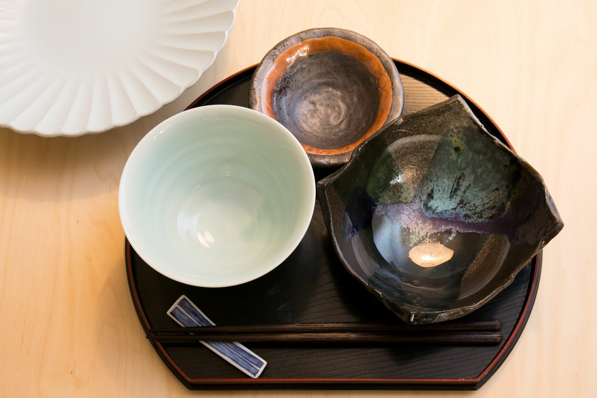 Holiday home Machiya De Higashiyama