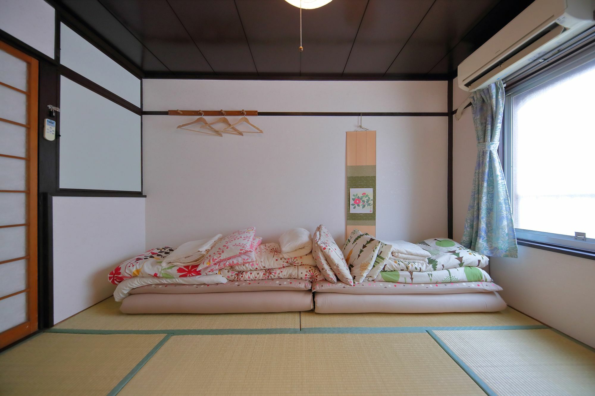 Oyado Station1 *