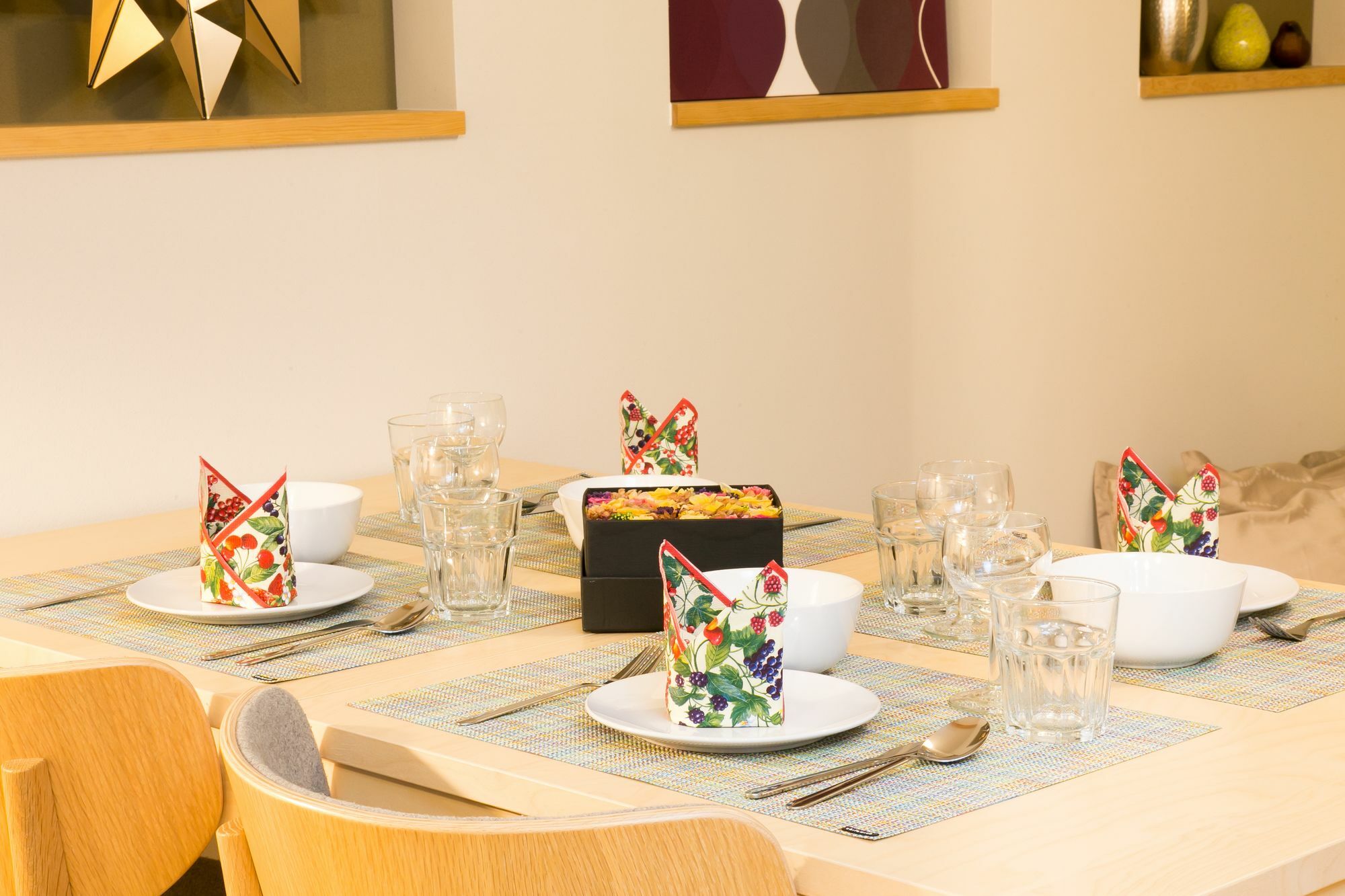 Holiday home Machiya De Higashiyama *