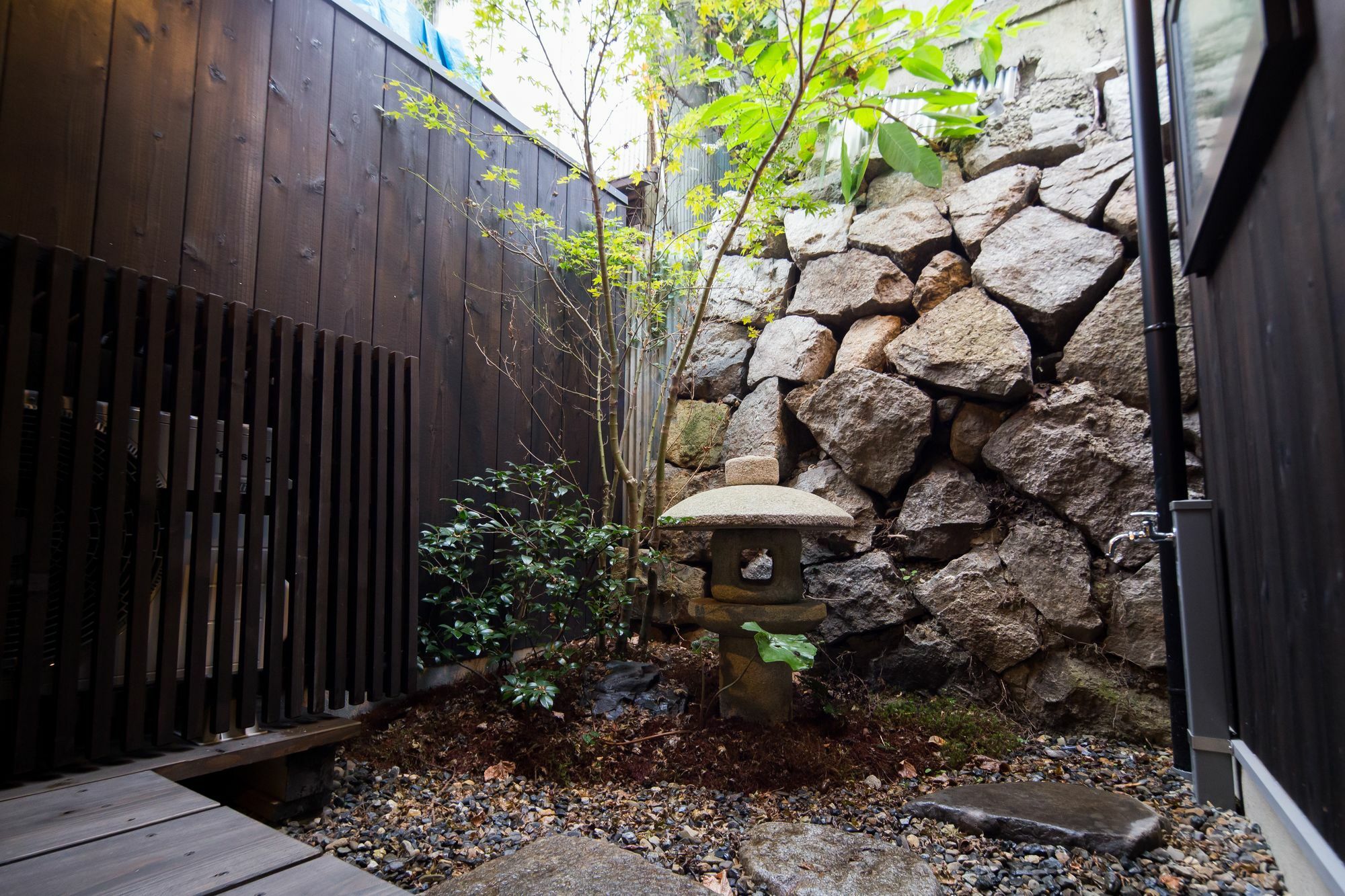 Machiya De Higashiyama *