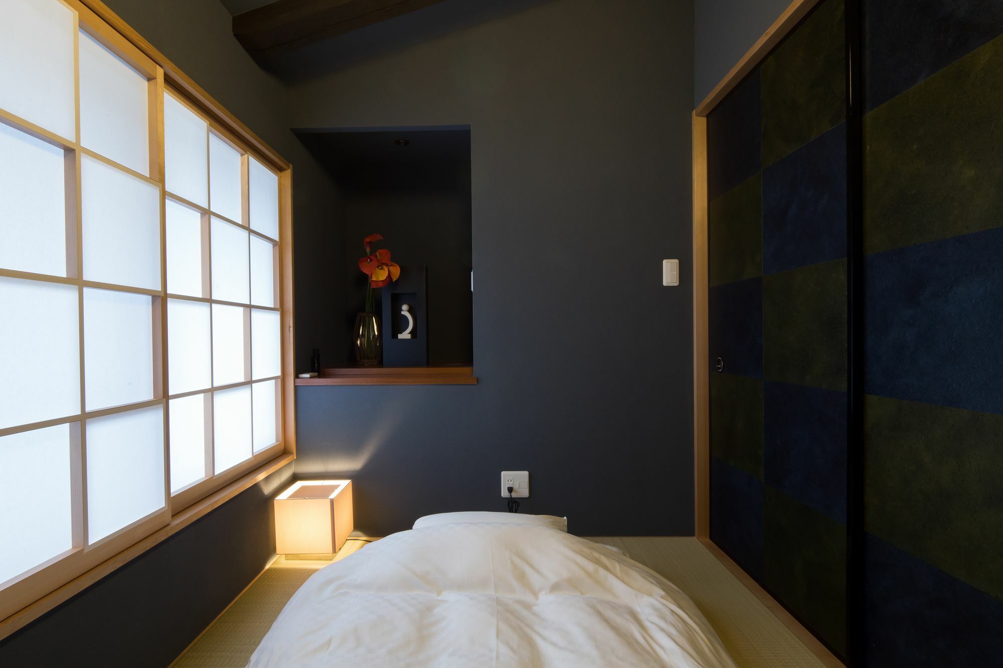 Machiya De Higashiyama Holiday home *