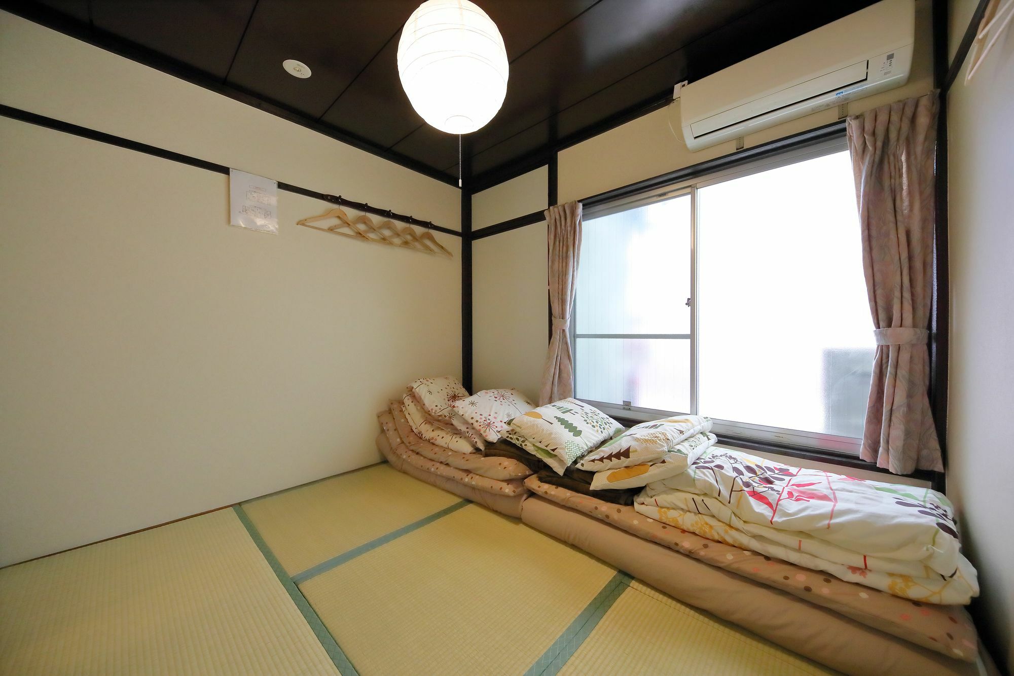 Oyado Station1 * Kyoto