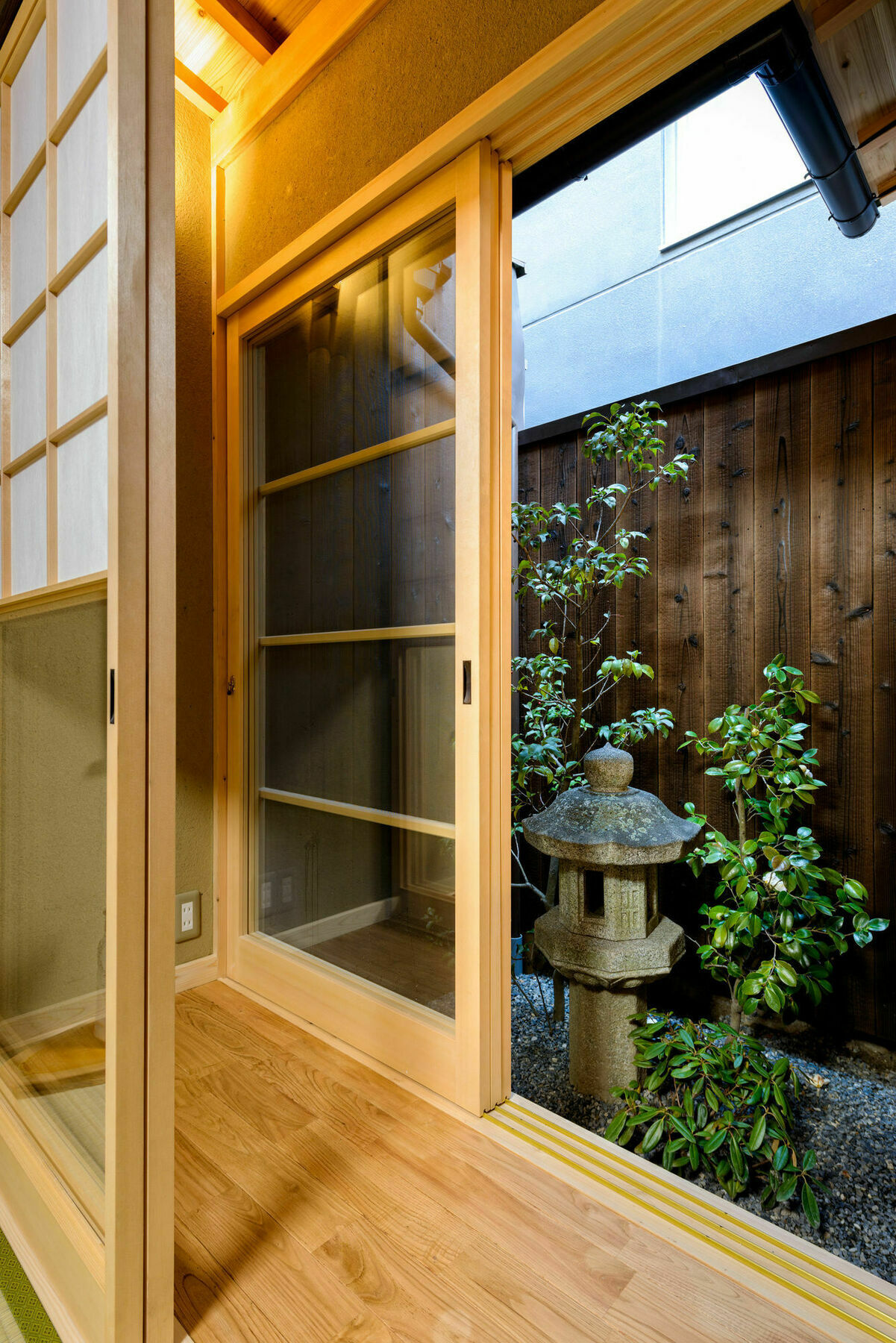 Hotel Nadeshiko Shirakawa 3*