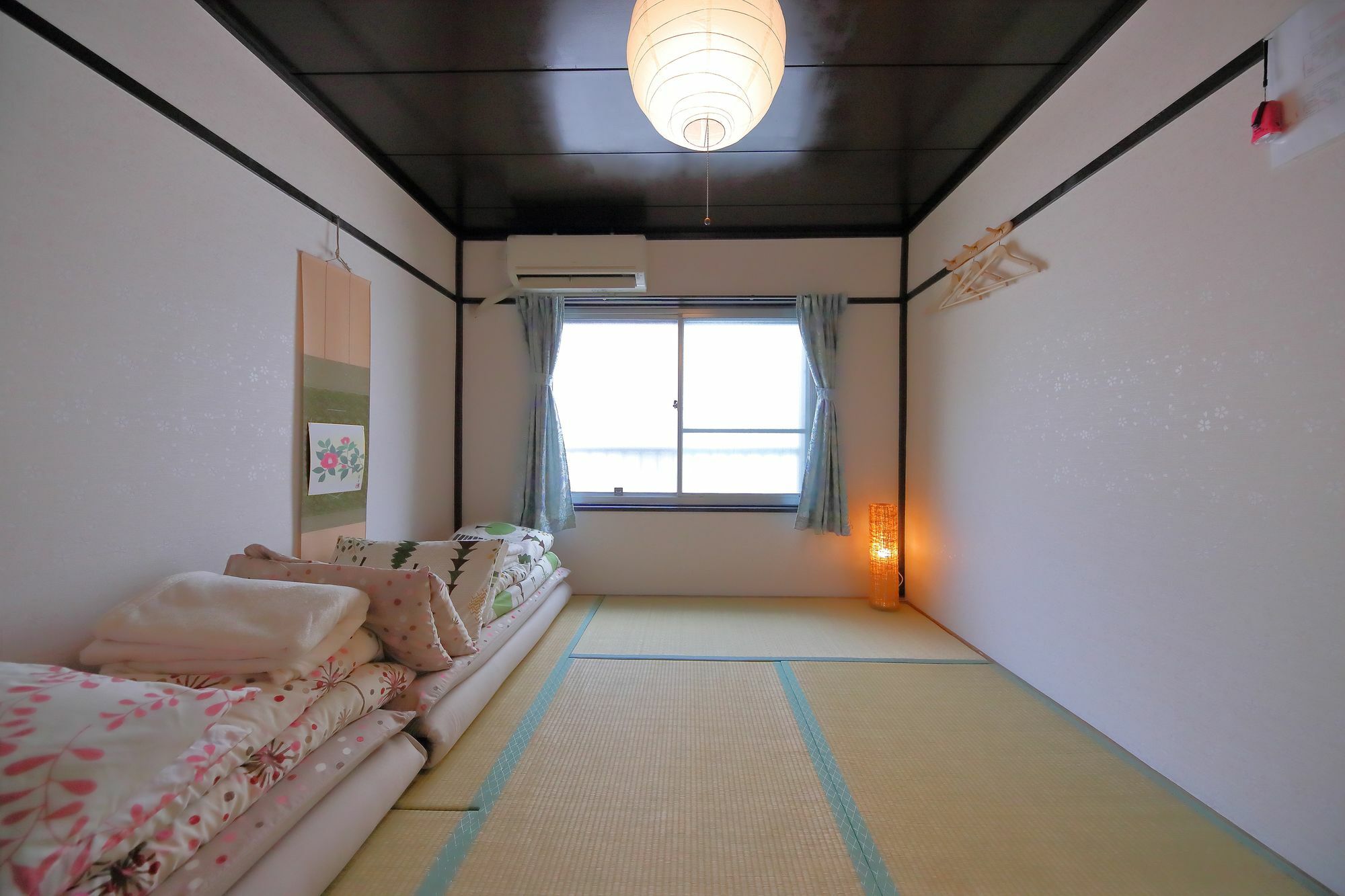 Holiday home Oyado Station1 *