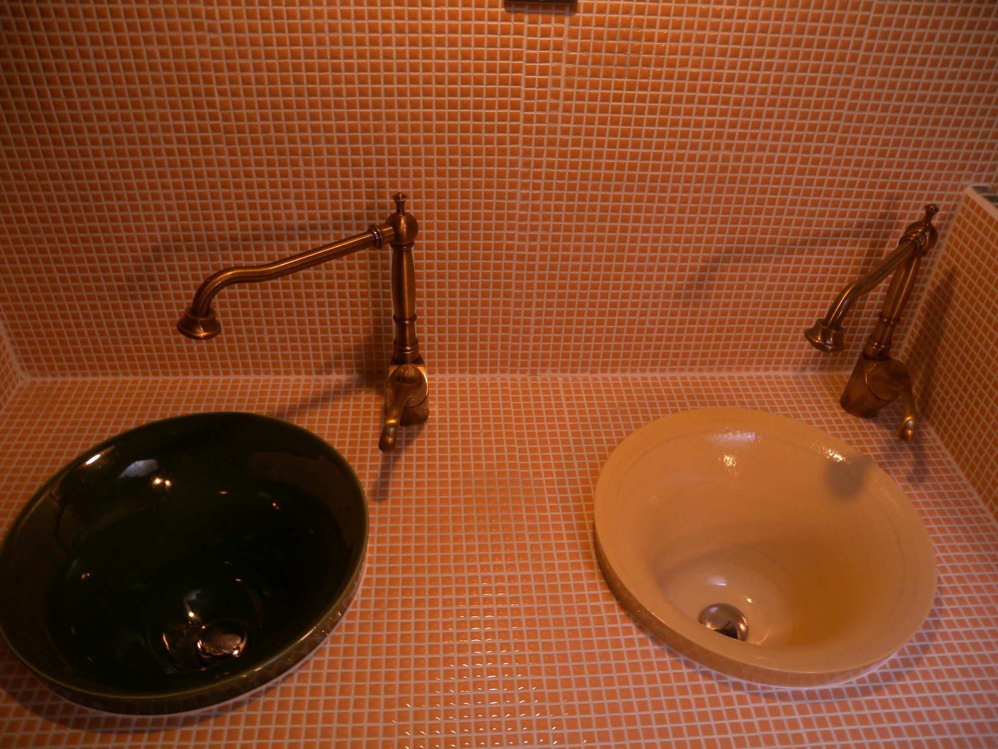 Guest house Koiya 2*