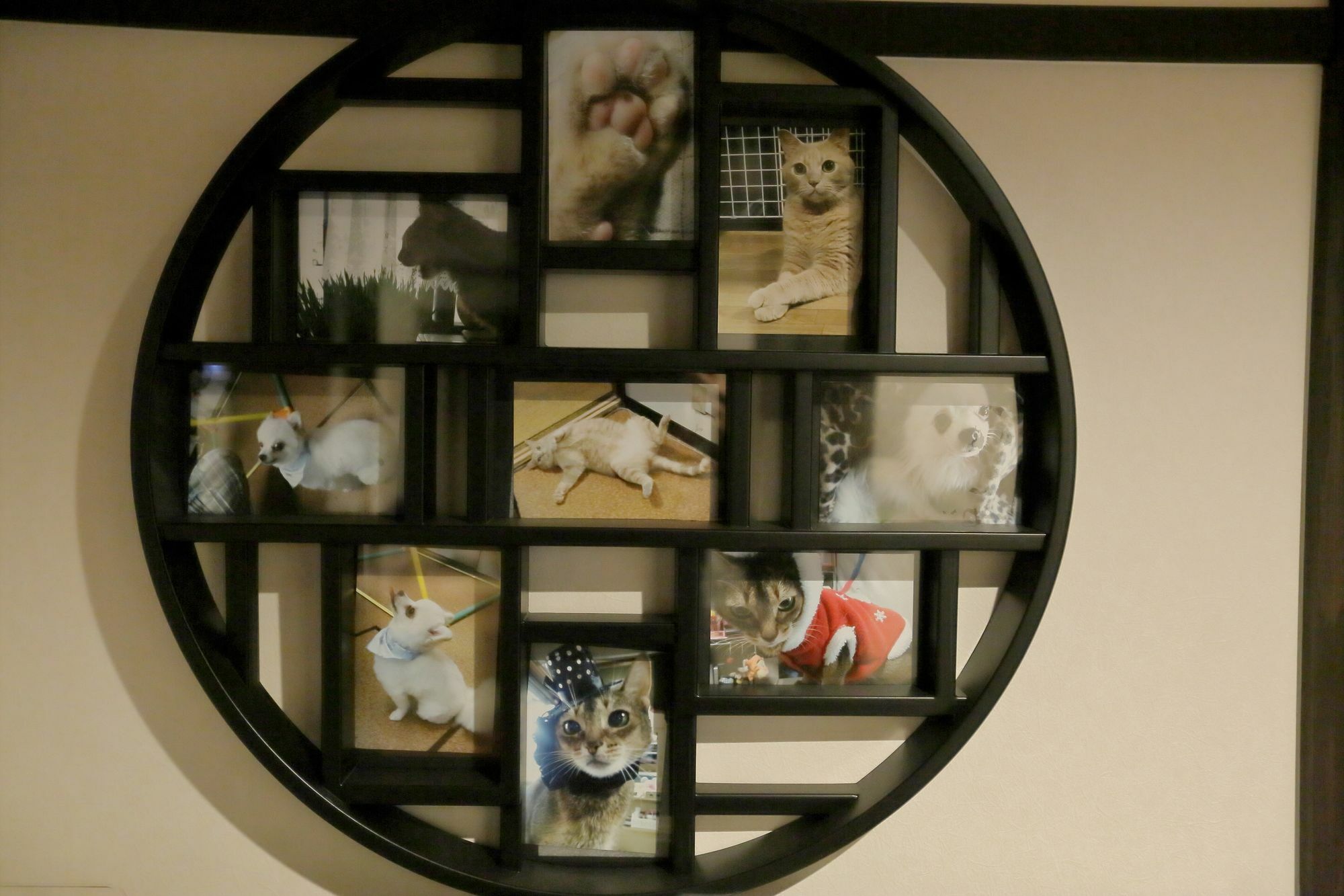 Gion Yururi Holiday home
