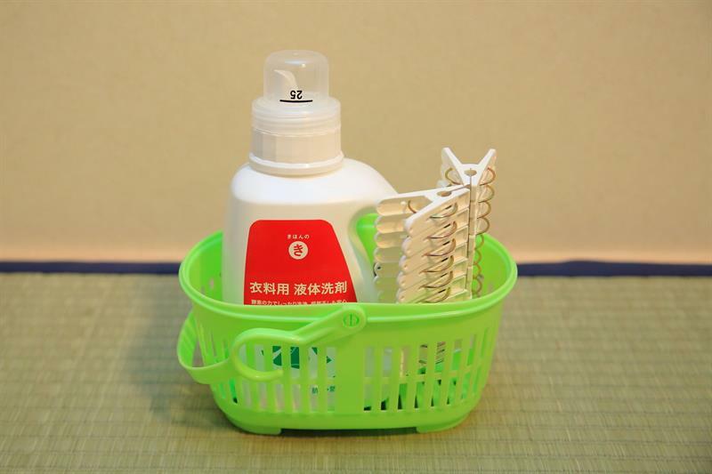 Coto Toji 4 Holiday home *