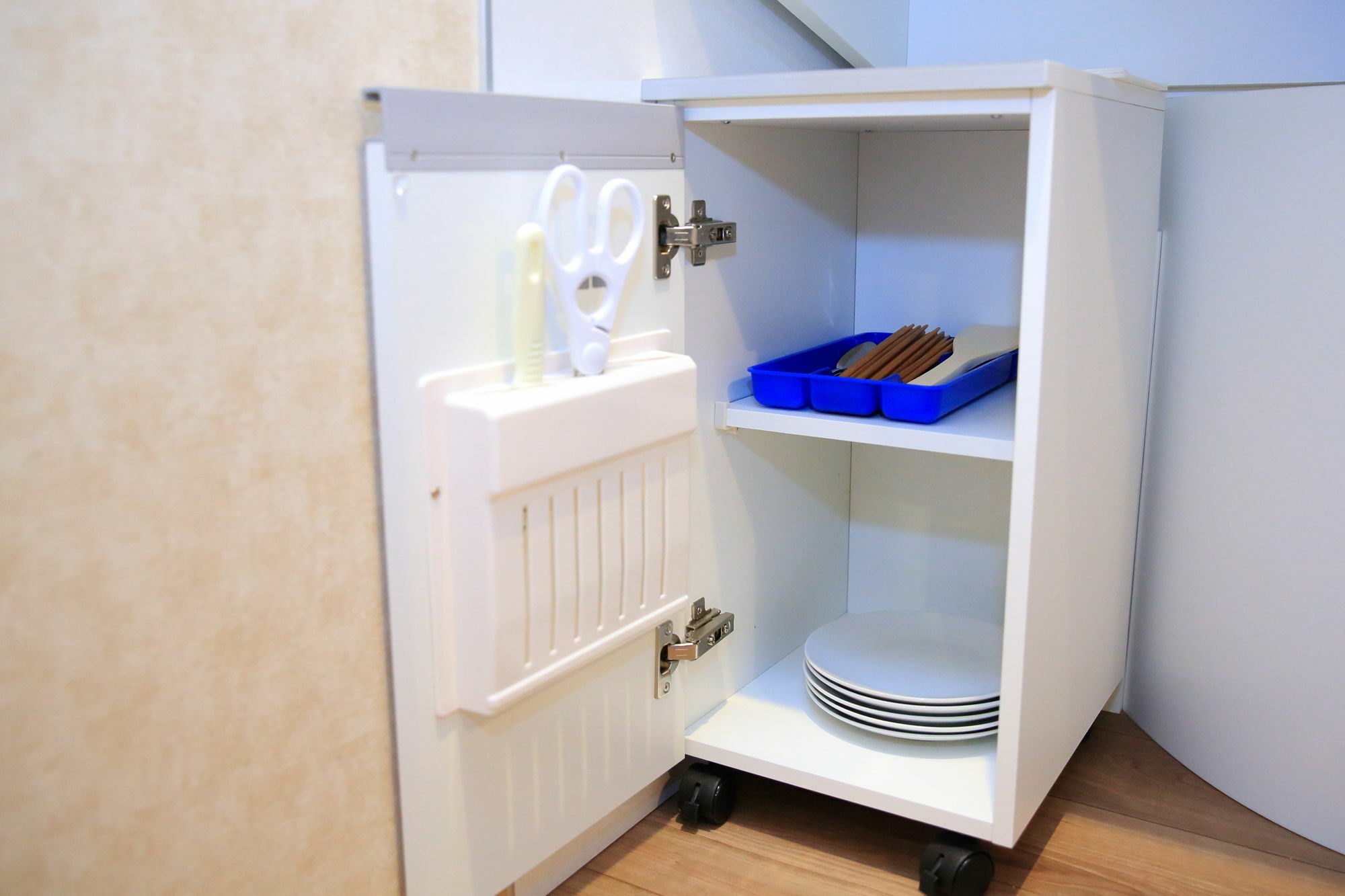 Holiday home Coto Toji 4 Kyoto