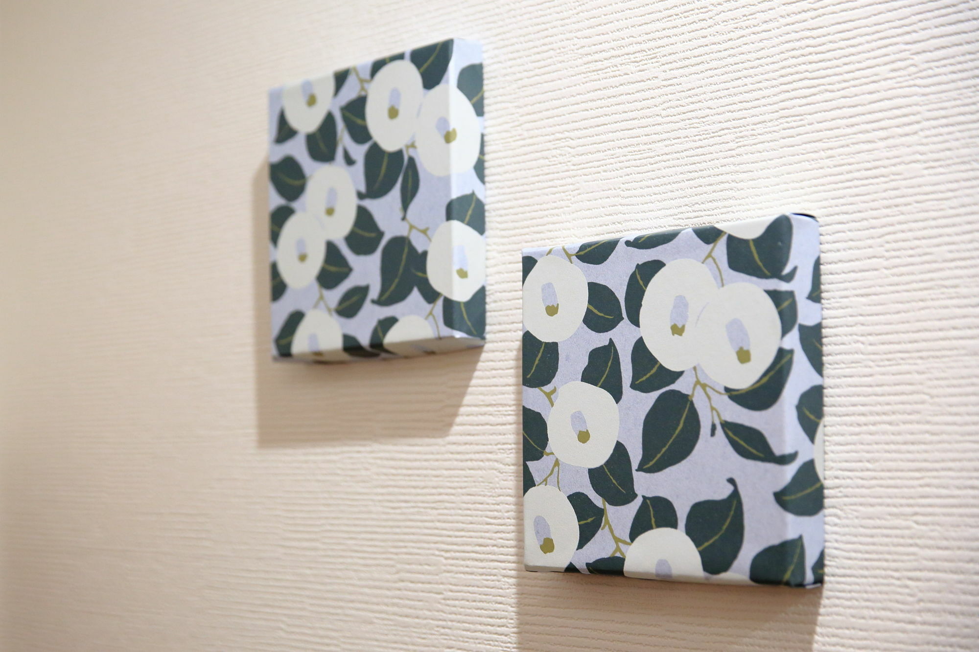Holiday home Coto Toji 4 *