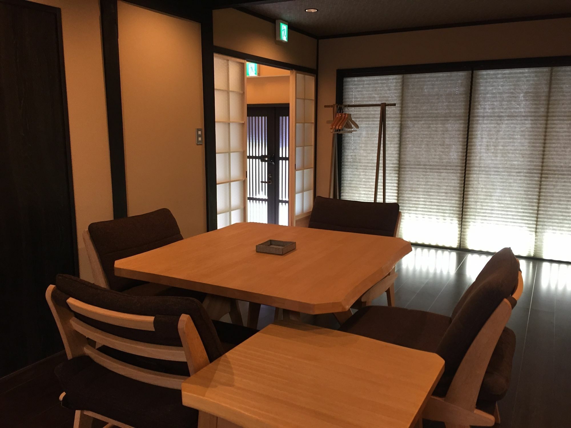 Rinn Heianomiya * Kyoto