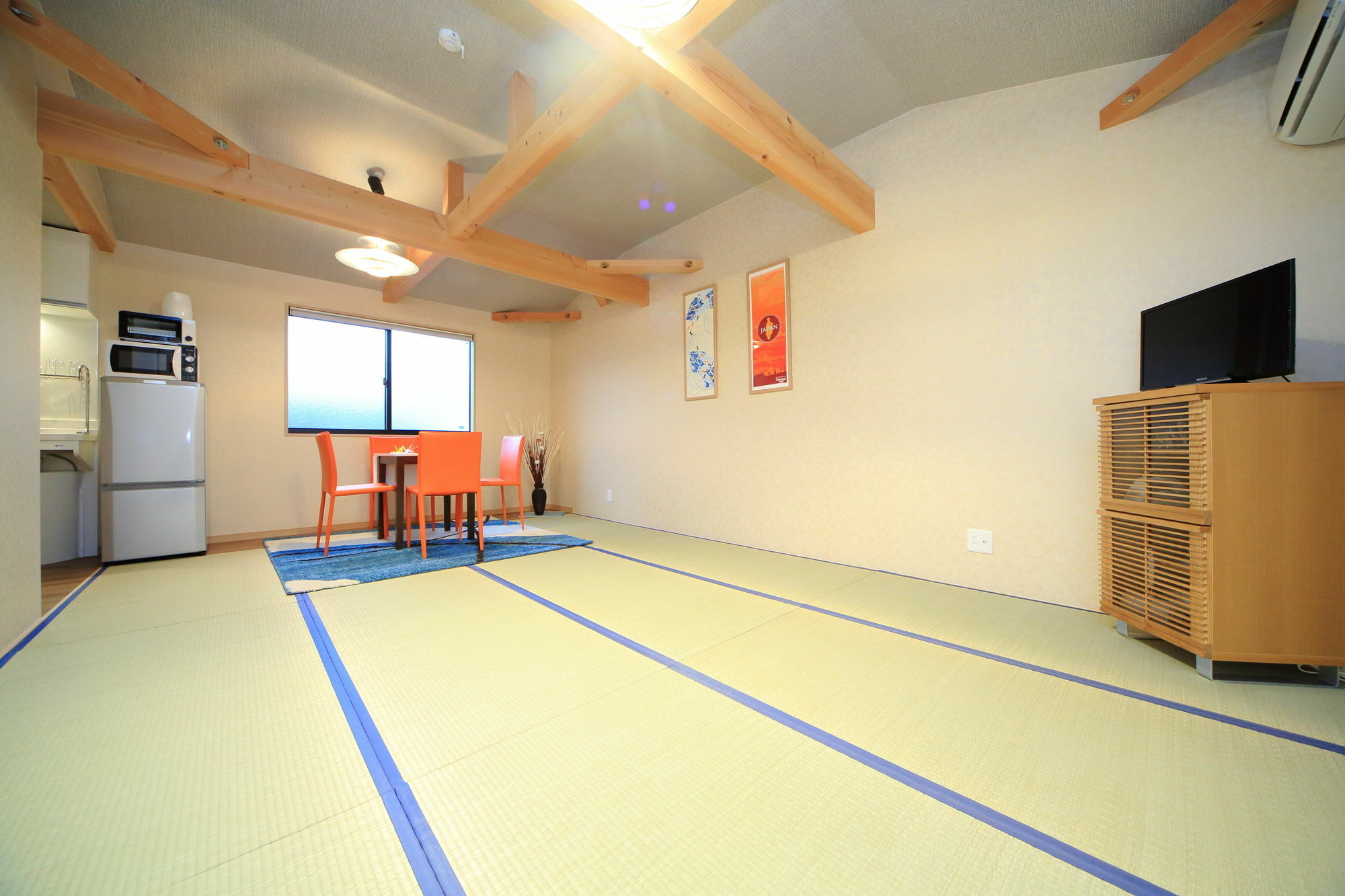 Holiday home Coto Toji 4