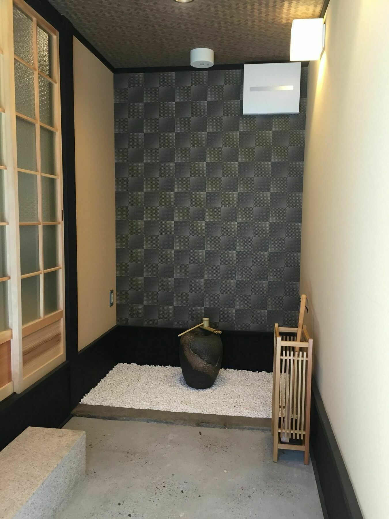 Holiday home Rinn Heianomiya Kyoto