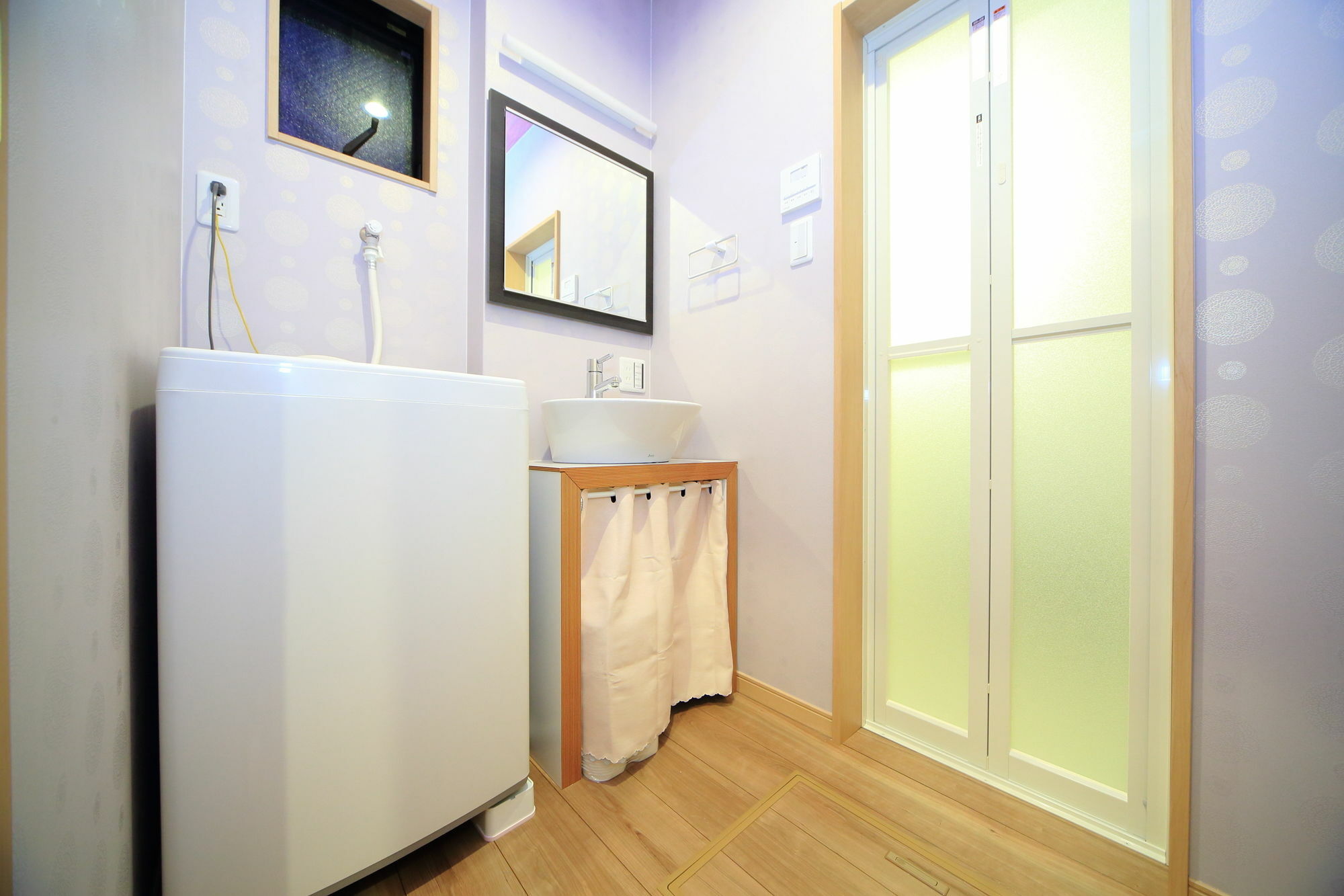 Holiday home Coto Toji 4 Kyoto
