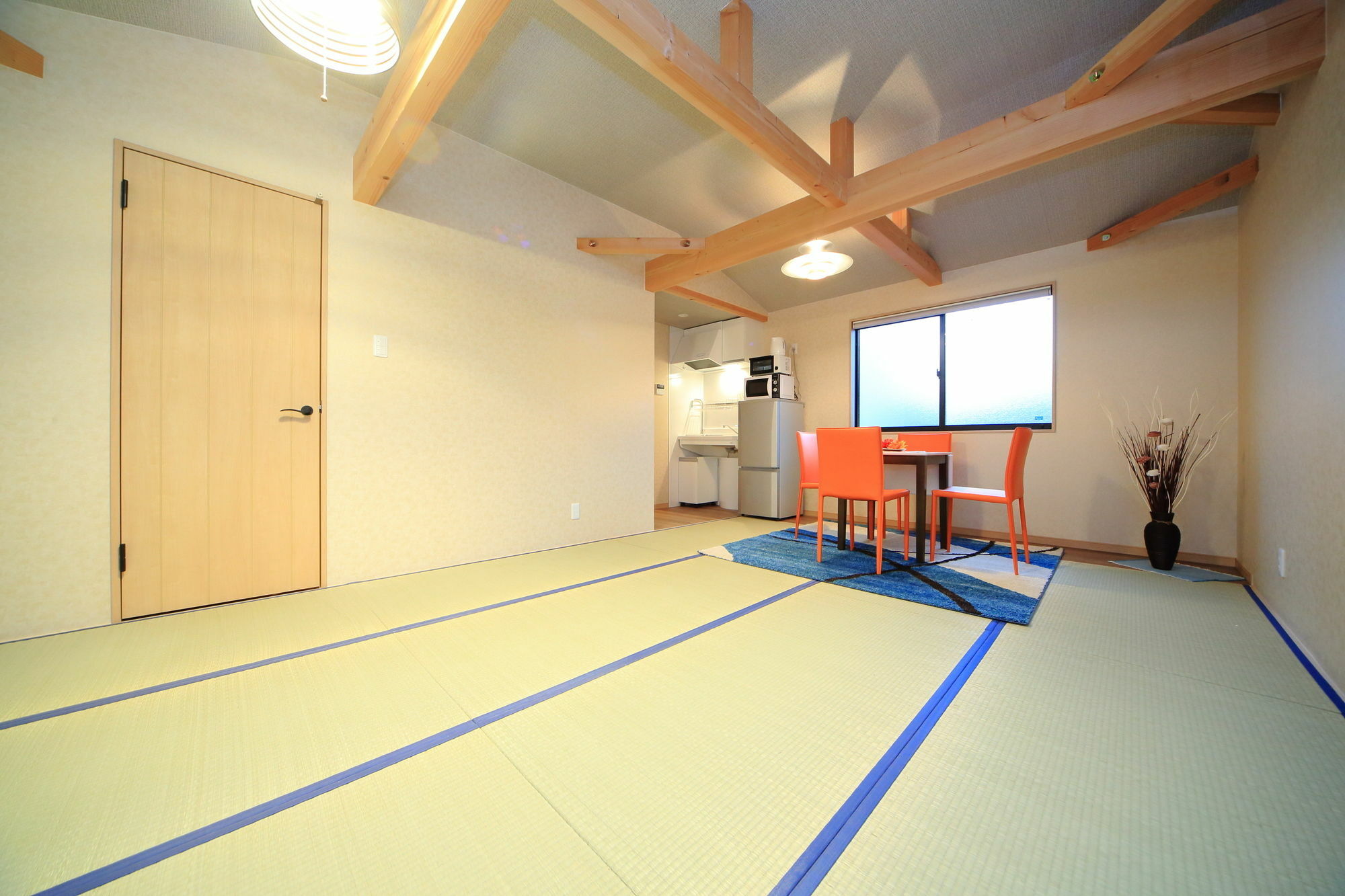 Coto Toji 4 *