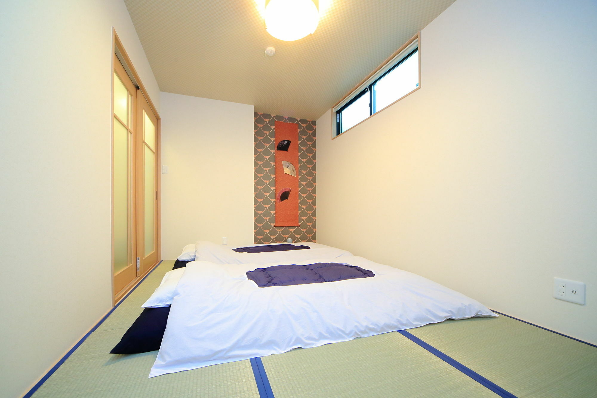 Coto Toji 4 *