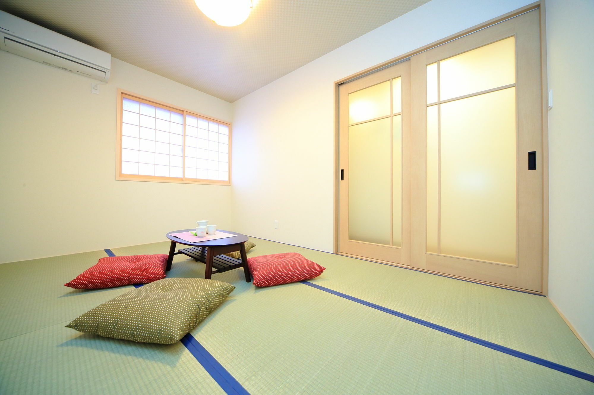 Holiday home Coto Toji 4 *
