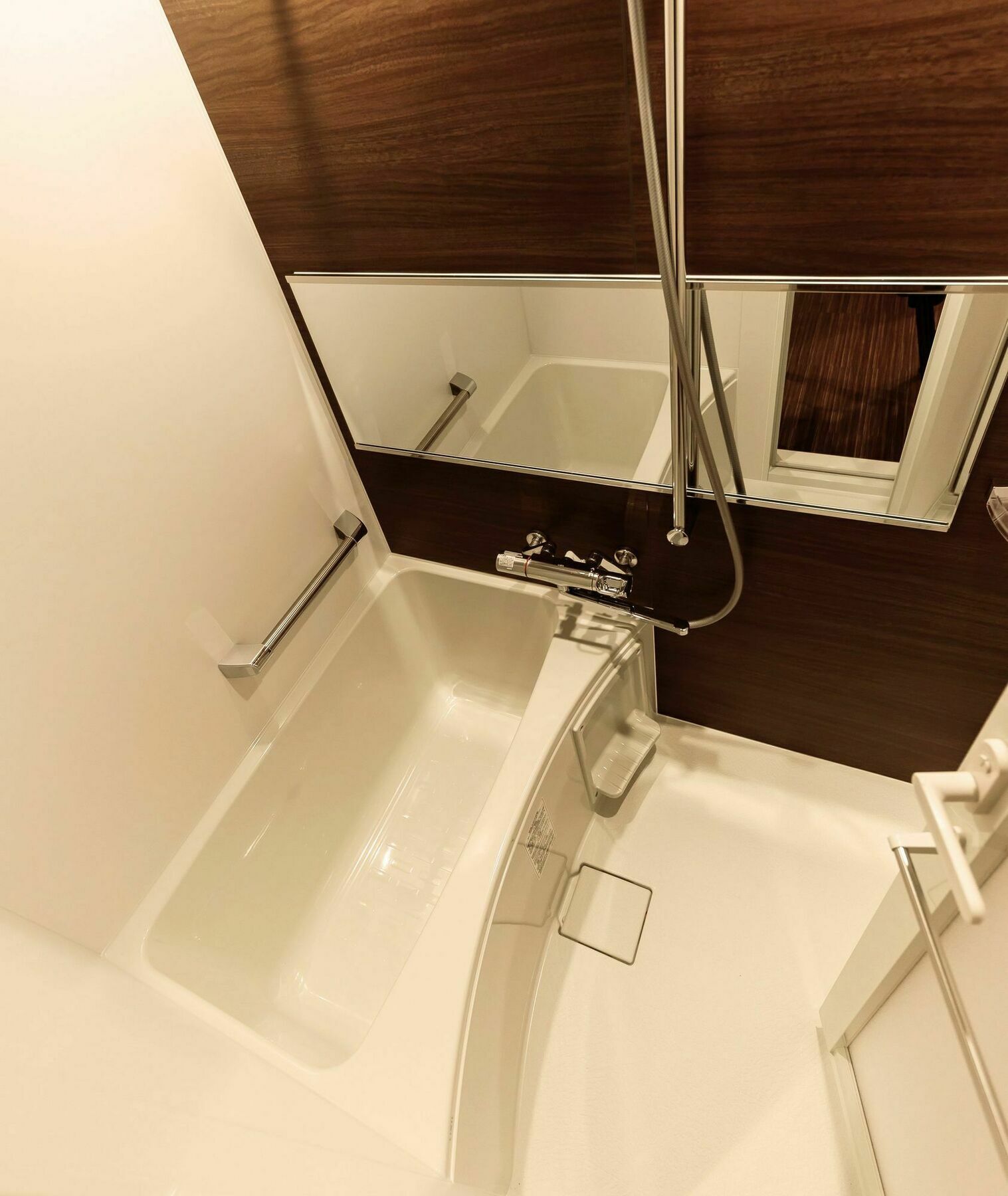 Irori Station Higashi-honganji Hotel 3*