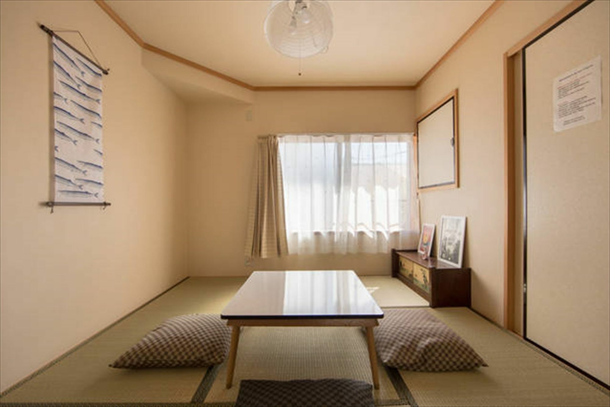 Rakuya Demachiyanagi East Holiday home Kyoto