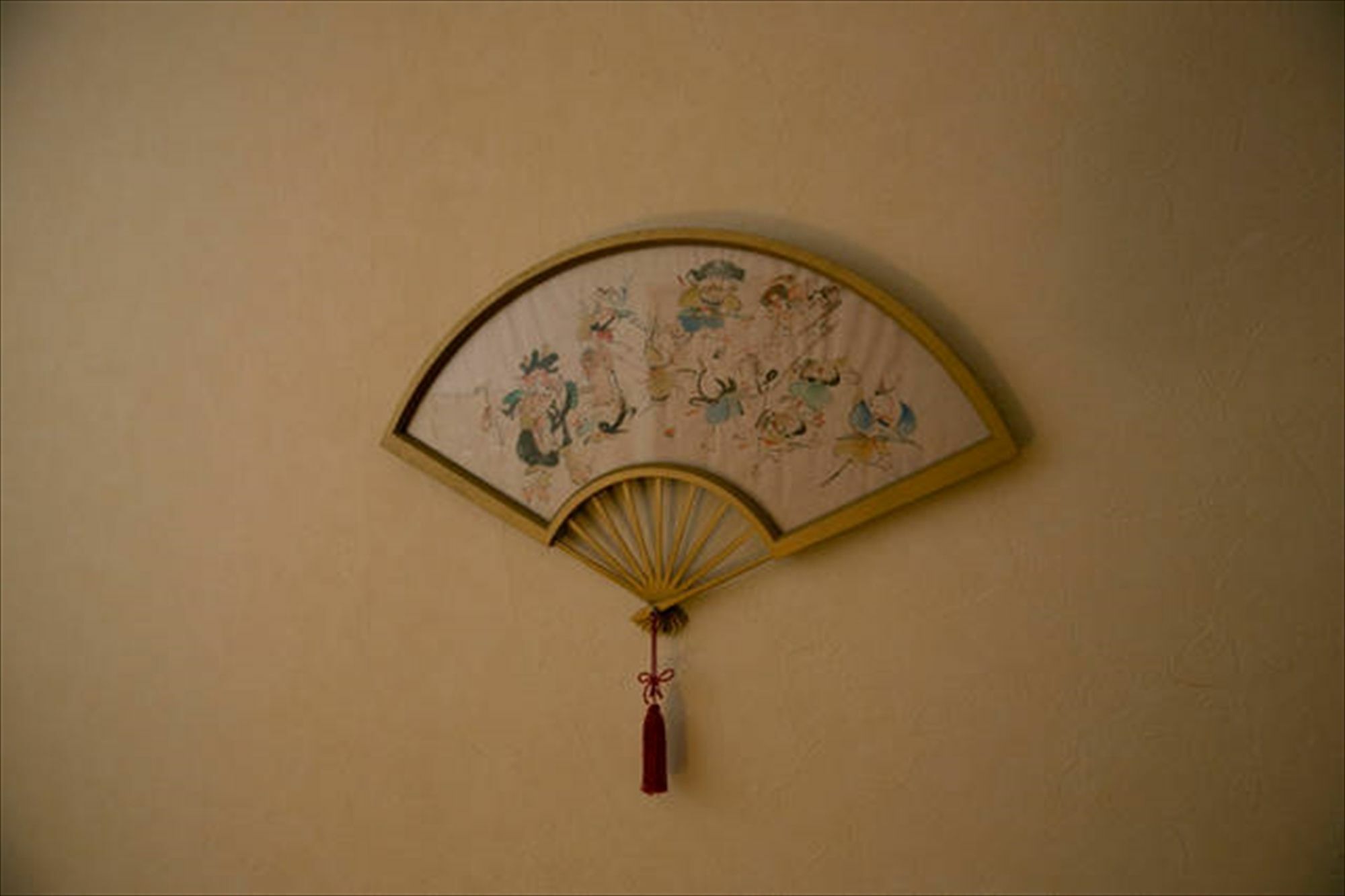 Rakuya Demachiyanagi East Holiday home *