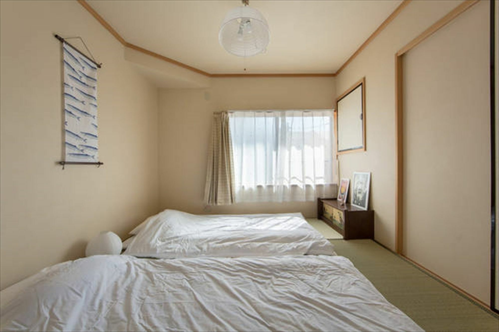 Holiday home Rakuya Demachiyanagi East Kyoto