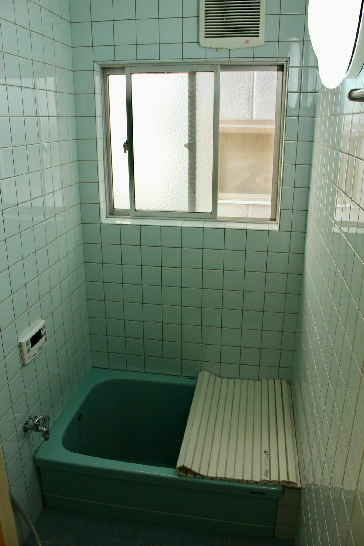 Holiday home Jizo House *