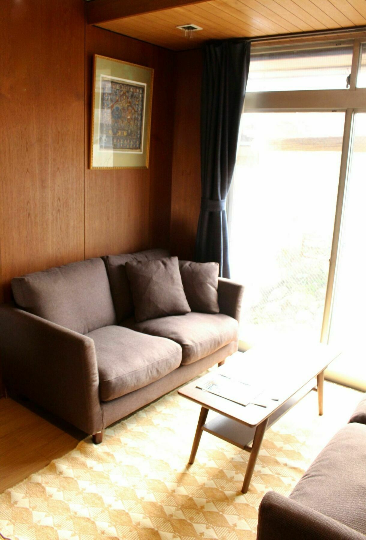 Holiday home Jizo House *