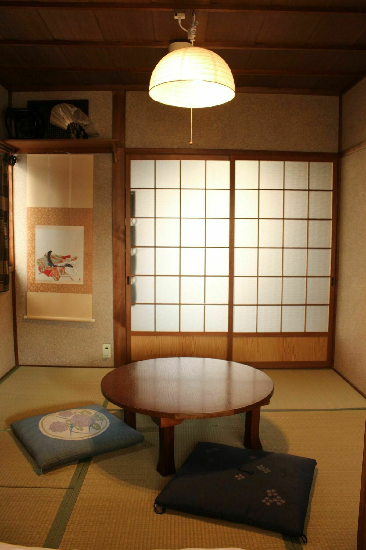 Jizo House Holiday home