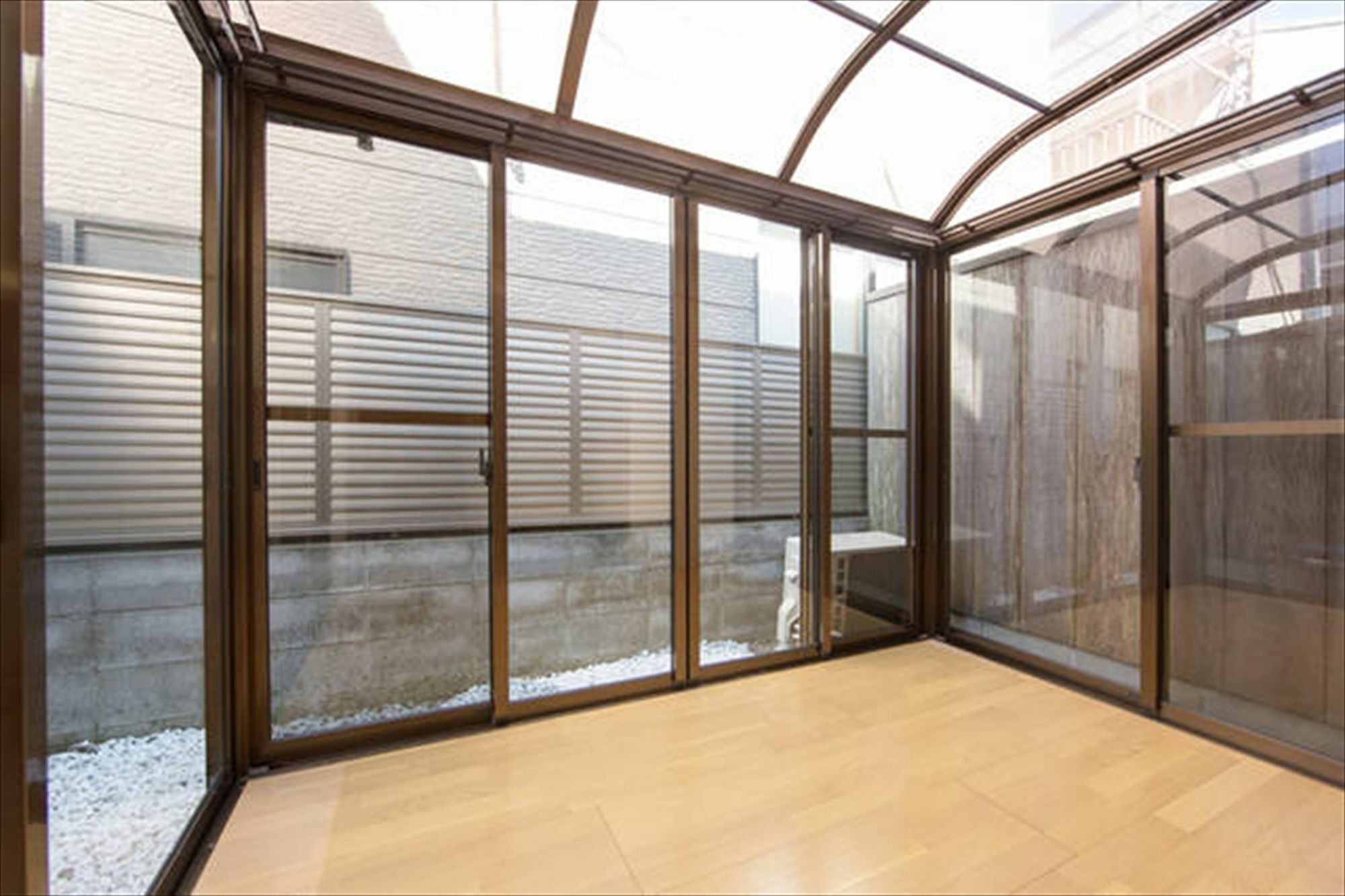 Rakuya Demachiyanagi East Holiday home