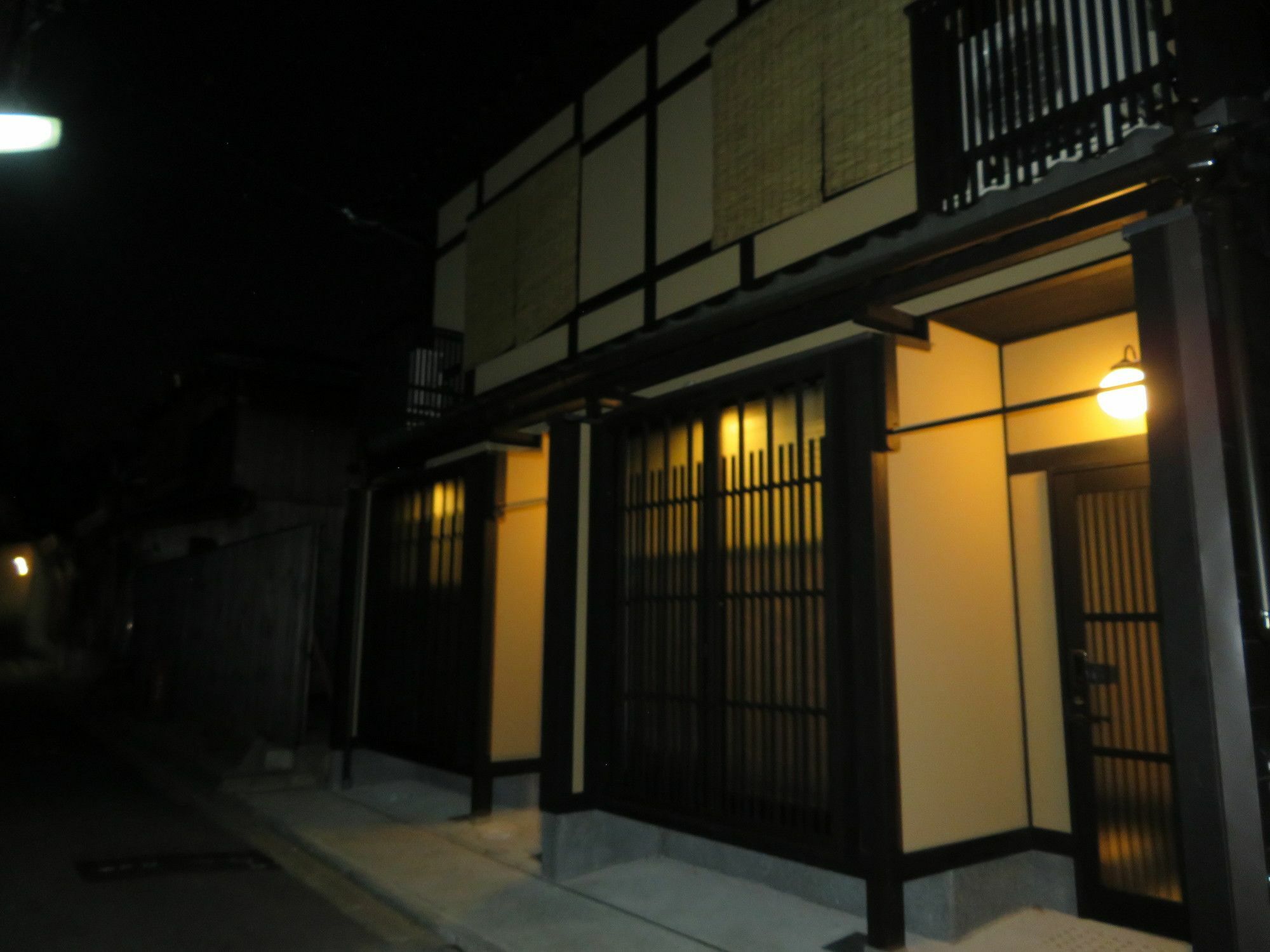 Rinn Gion Yasaka South Fuji *
