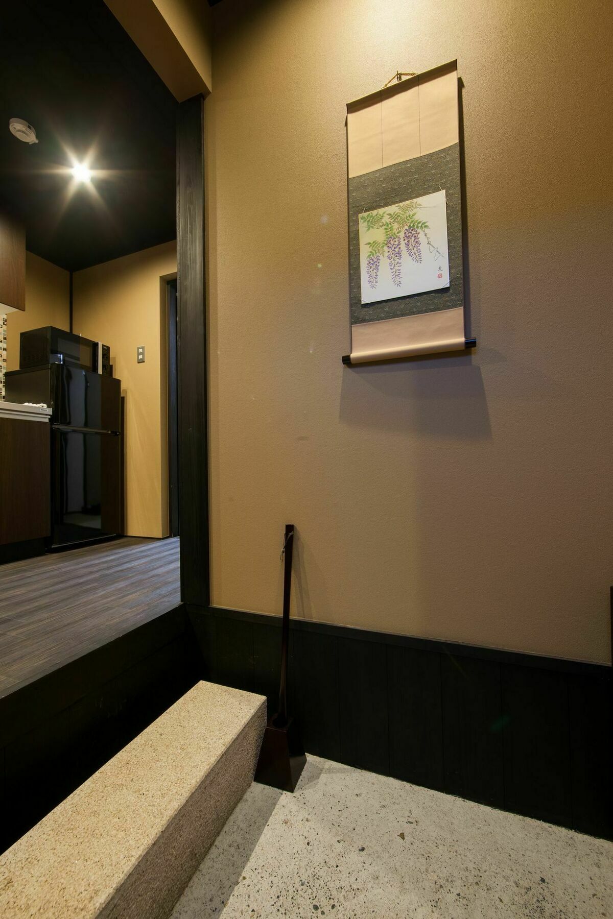 Rinn Gion Yasaka South Fuji Holiday home Kyoto