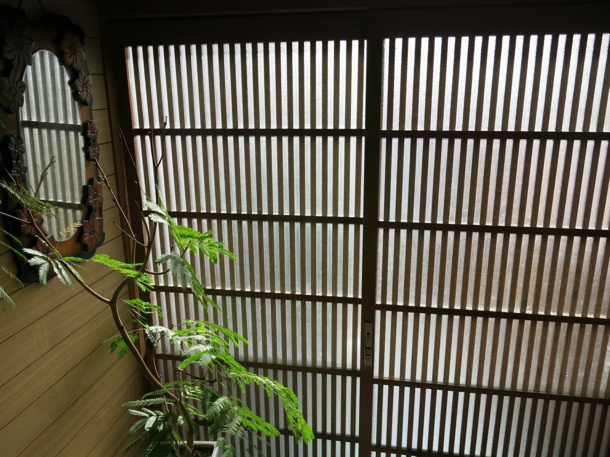 Holiday home Jizo House