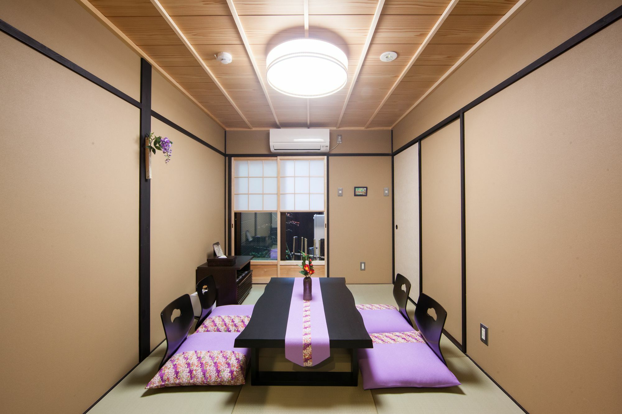 Rinn Gion Yasaka South Fuji Holiday home