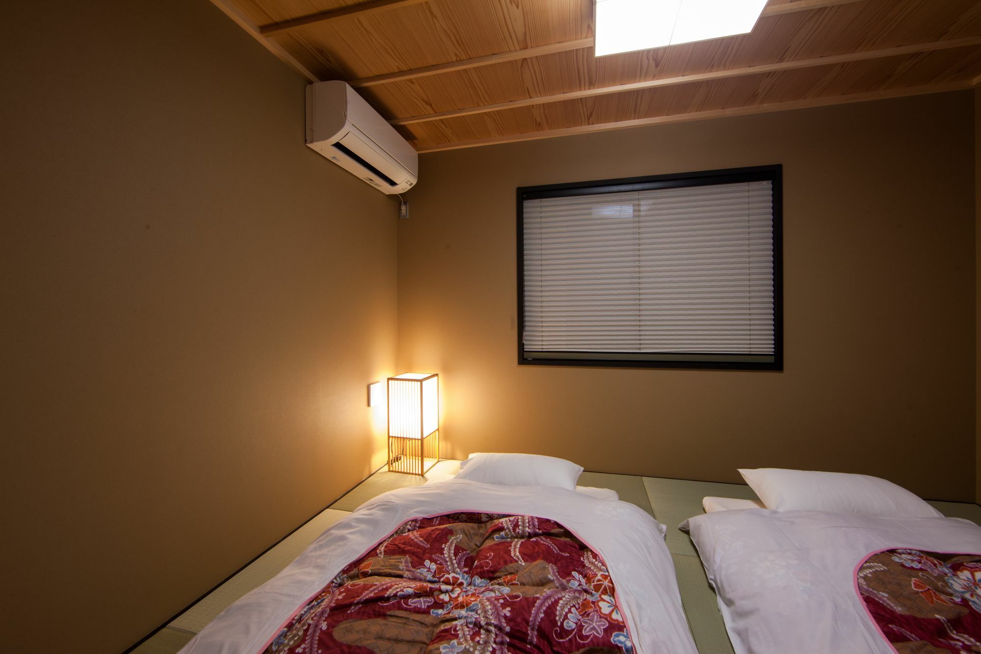Rinn Gion Yasaka South Fuji Holiday home Kyoto