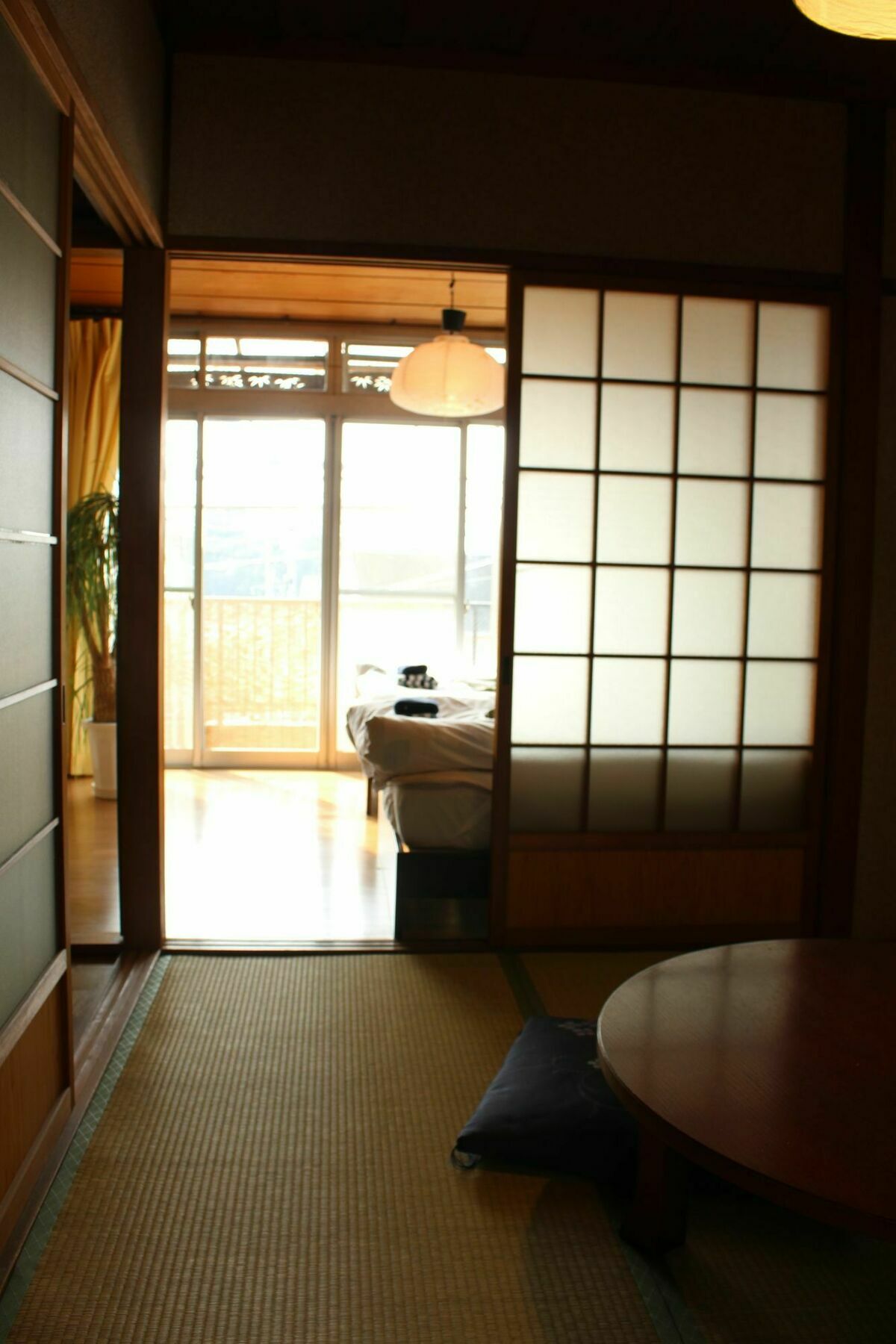 Jizo House Holiday home