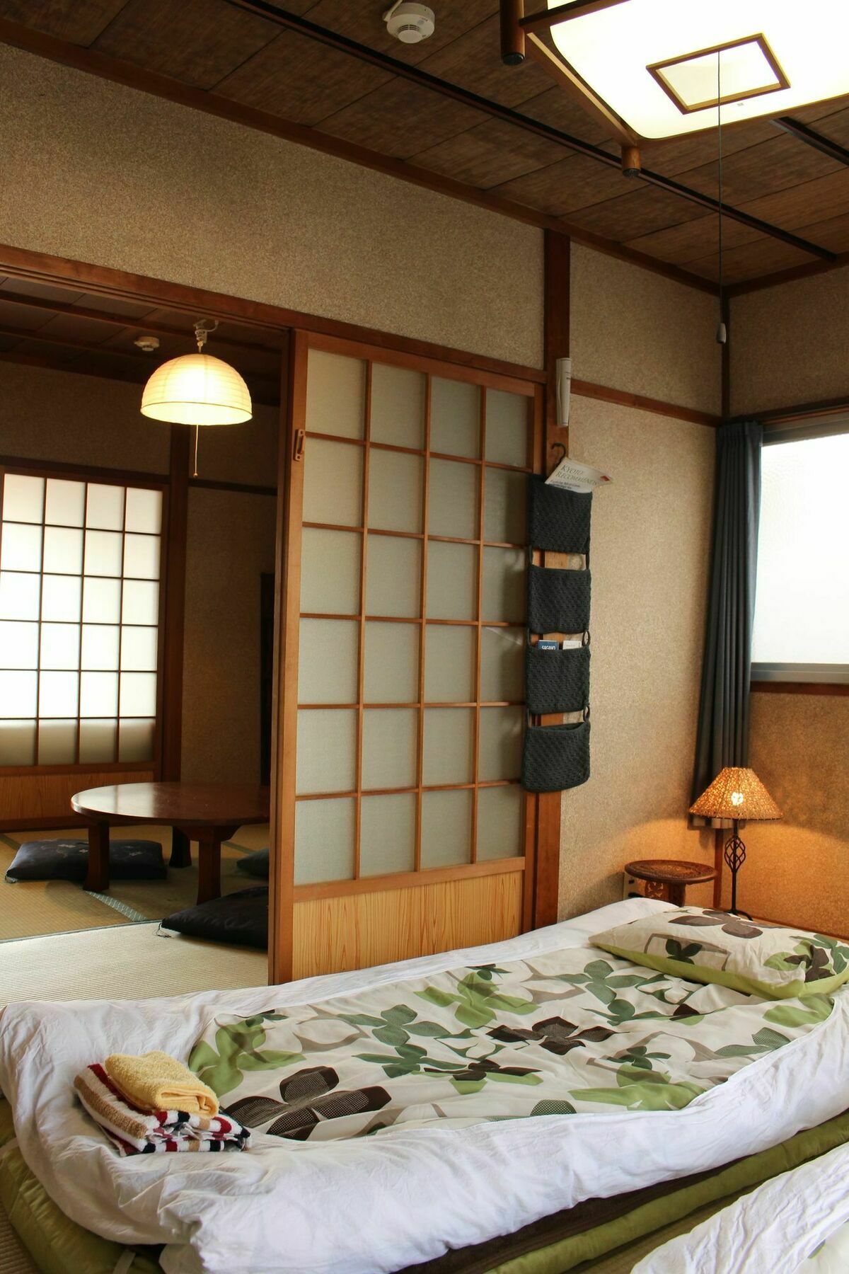 Jizo House Holiday home *