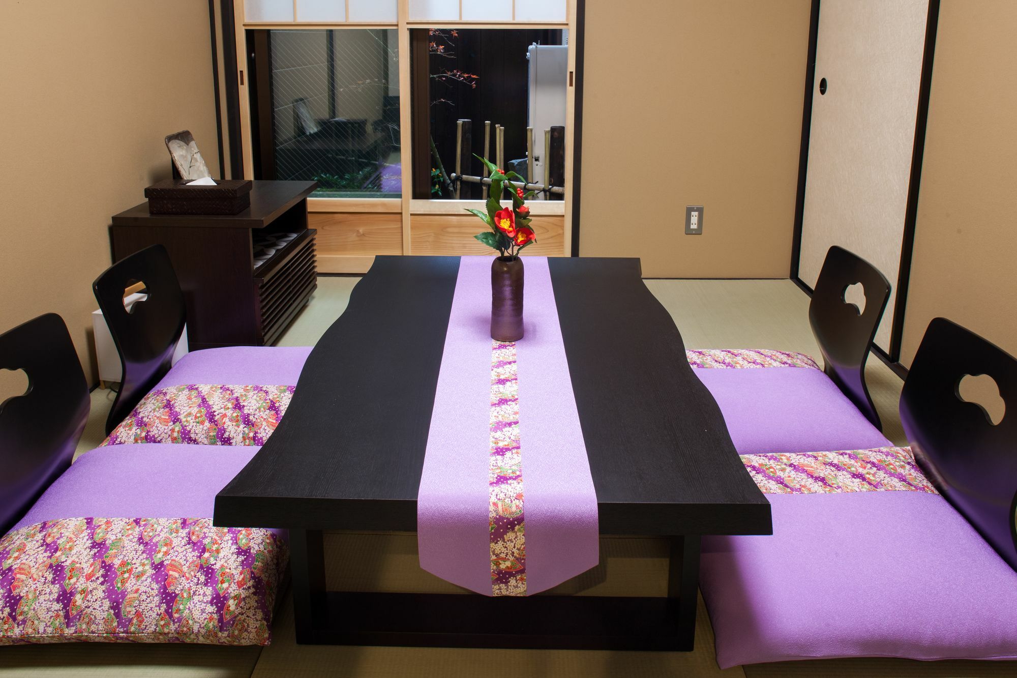 Holiday home Rinn Gion Yasaka South Fuji