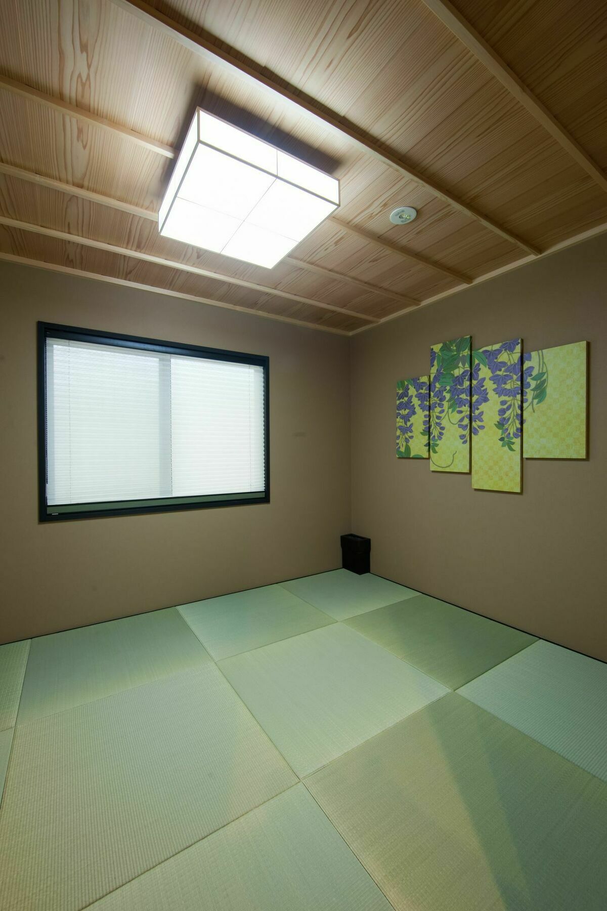 Holiday home Rinn Gion Yasaka South Fuji *