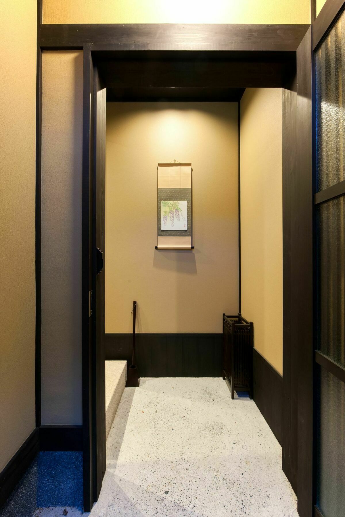 Holiday home Rinn Gion Yasaka South Fuji Kyoto