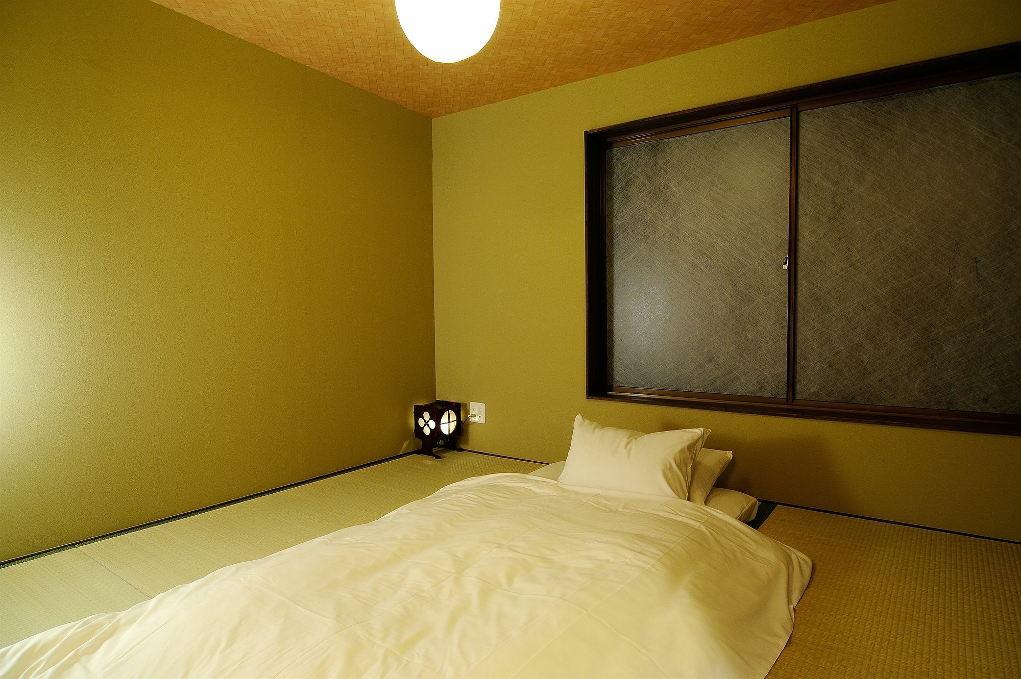Miyabi Holiday home
