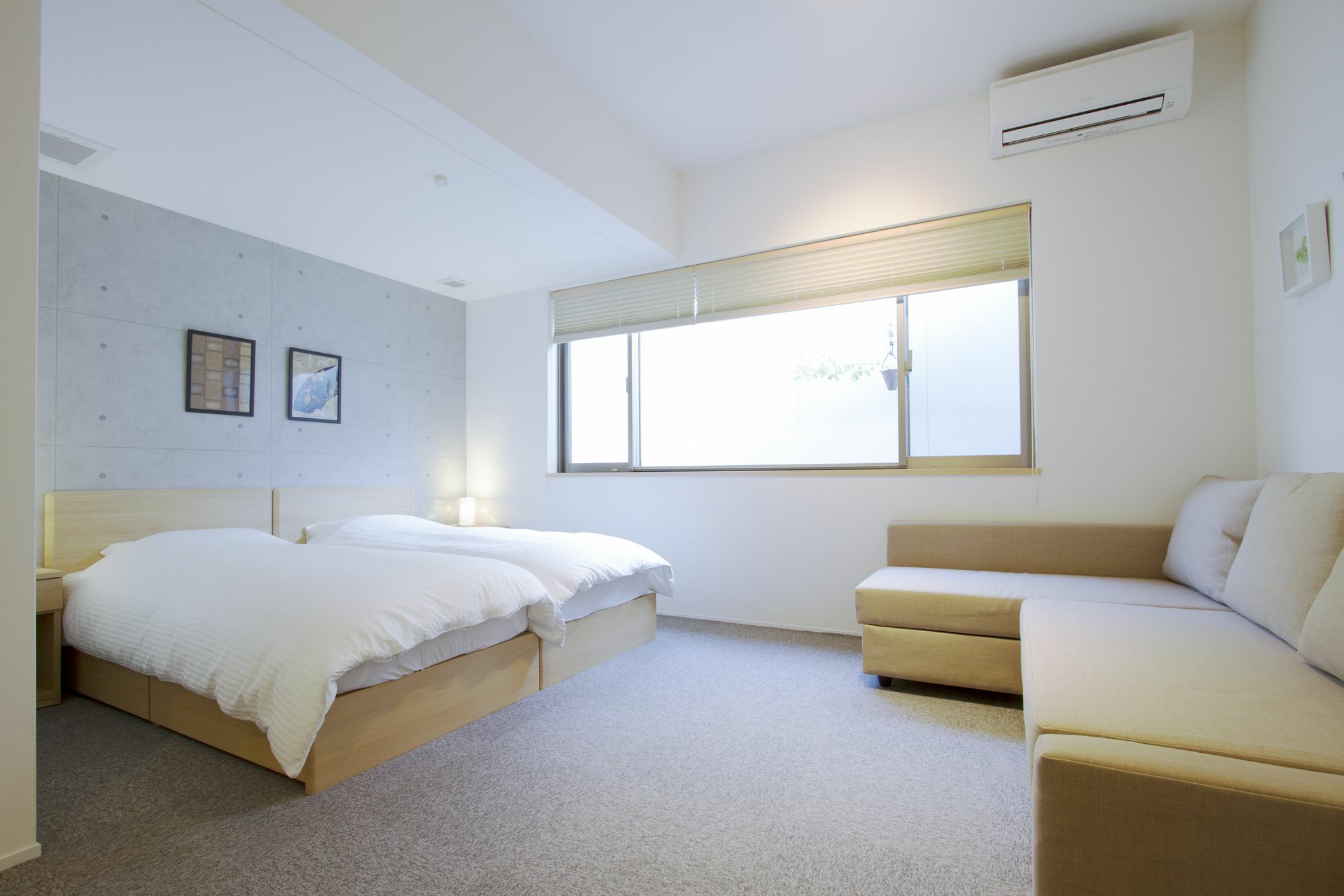 Higashiyama With Hotel Kyoto