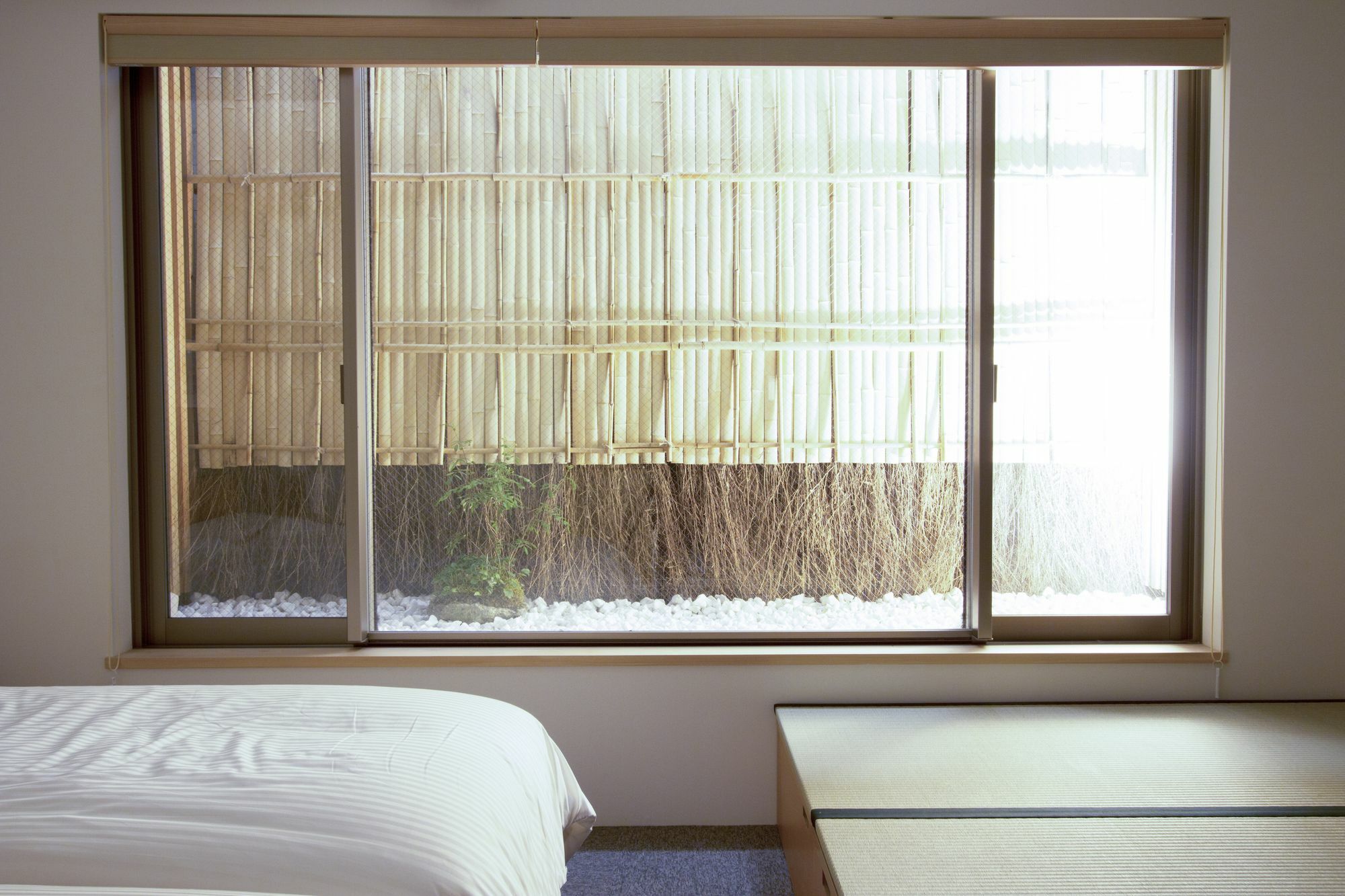 Hotel Higashiyama With