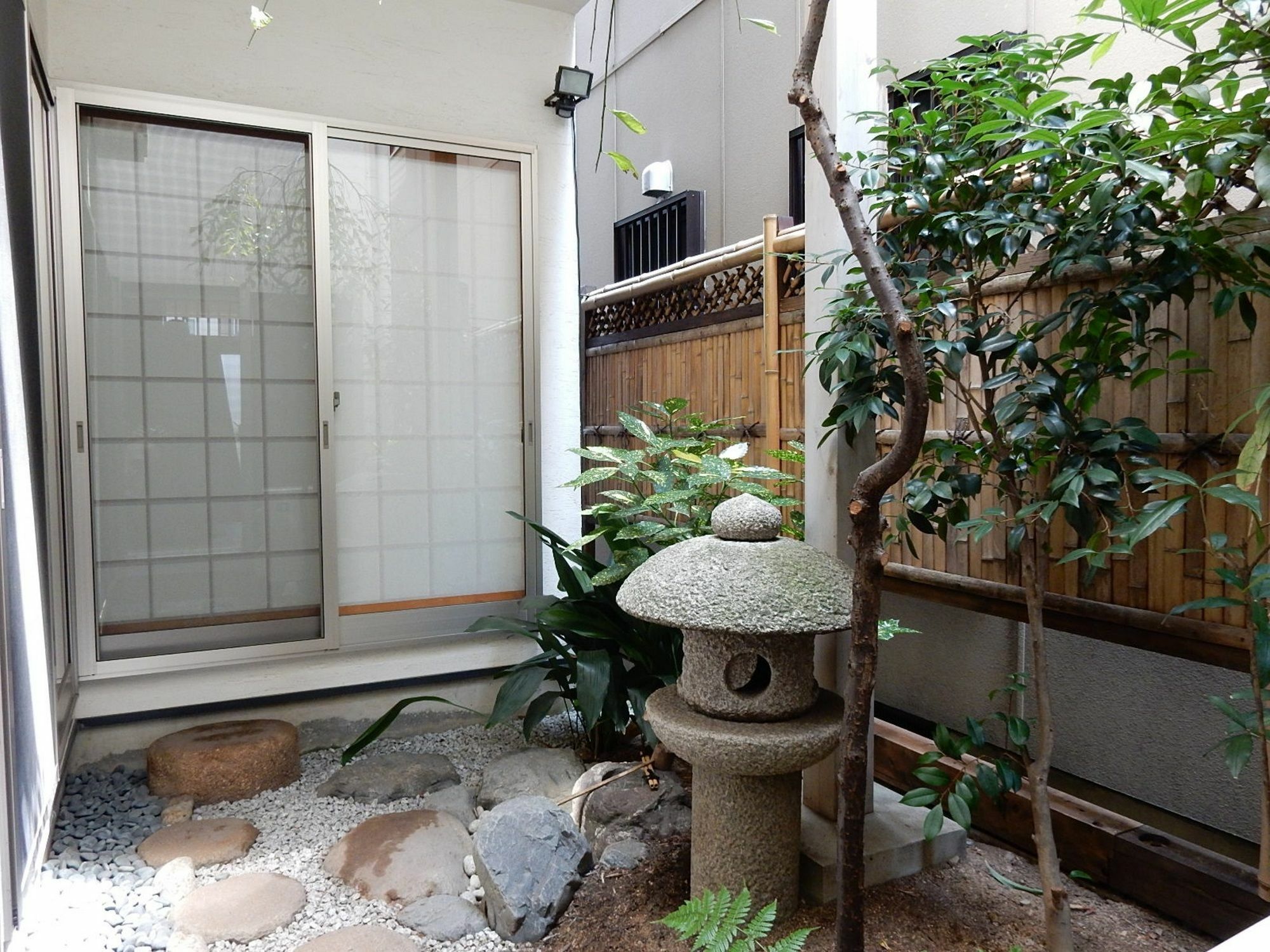 Holiday home Yadoya Sanbou Kyoto
