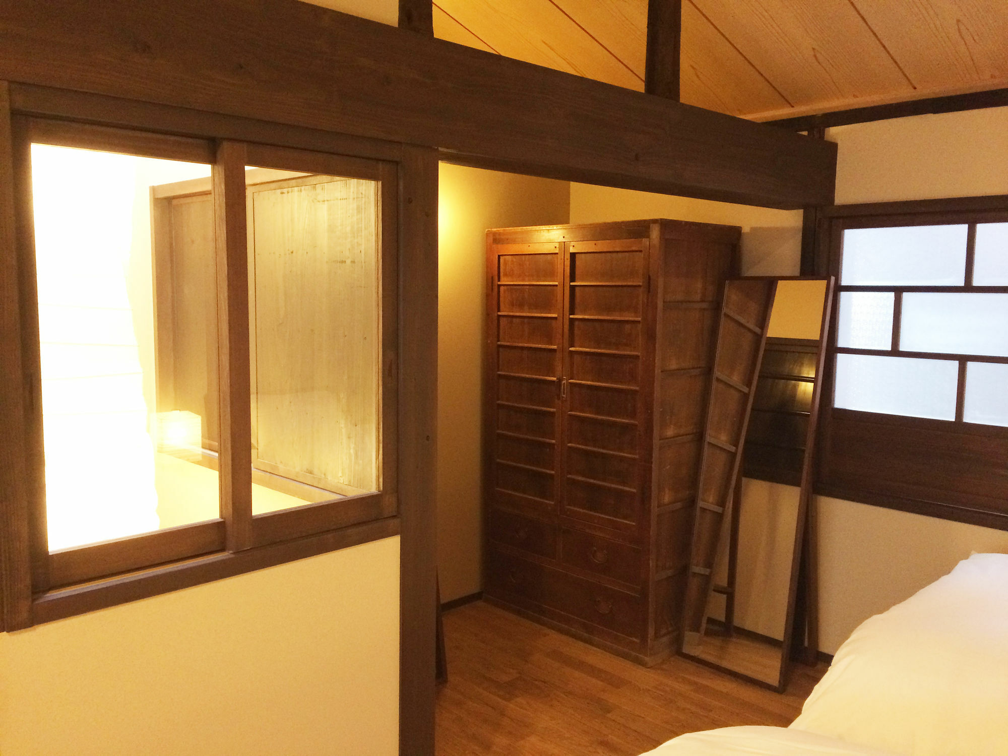 Gion No Yado *