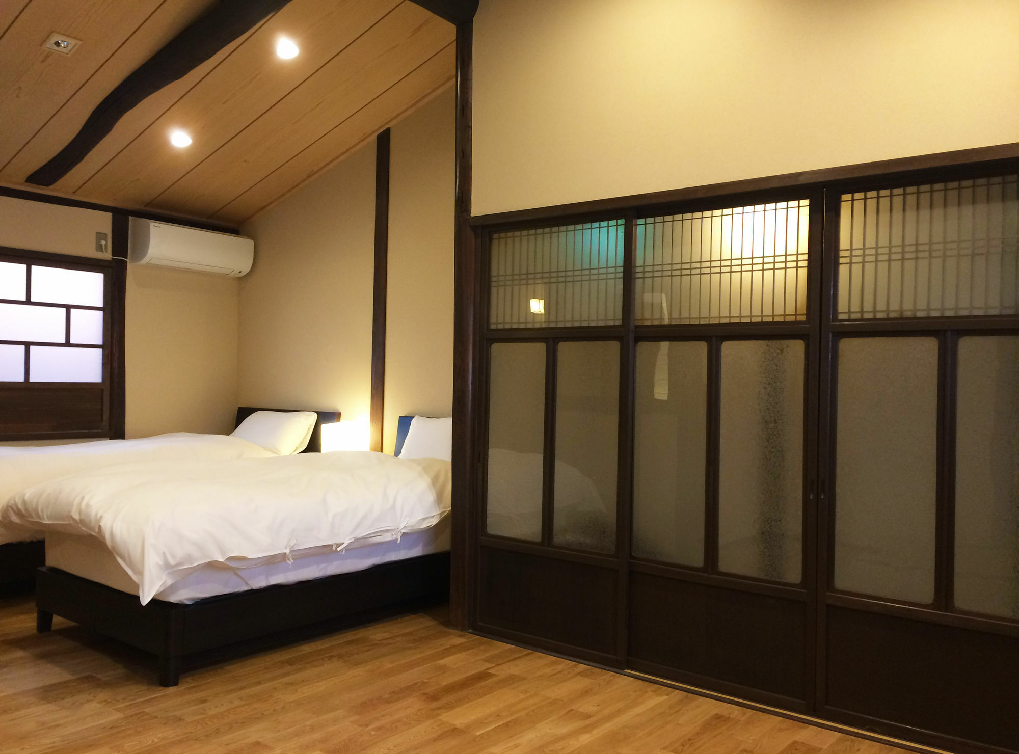 Holiday home Gion No Yado Kyoto