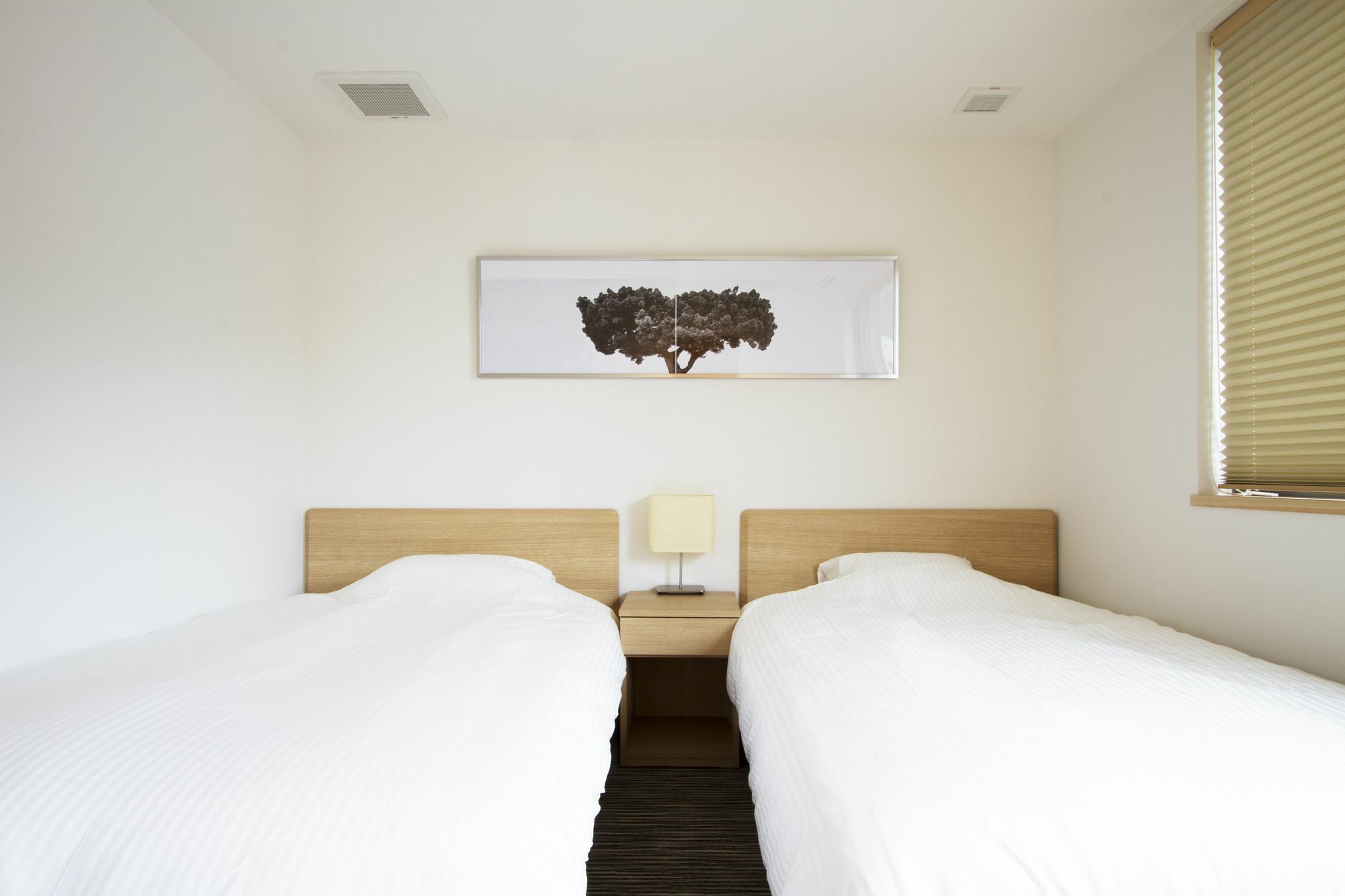Hotel Higashiyama With