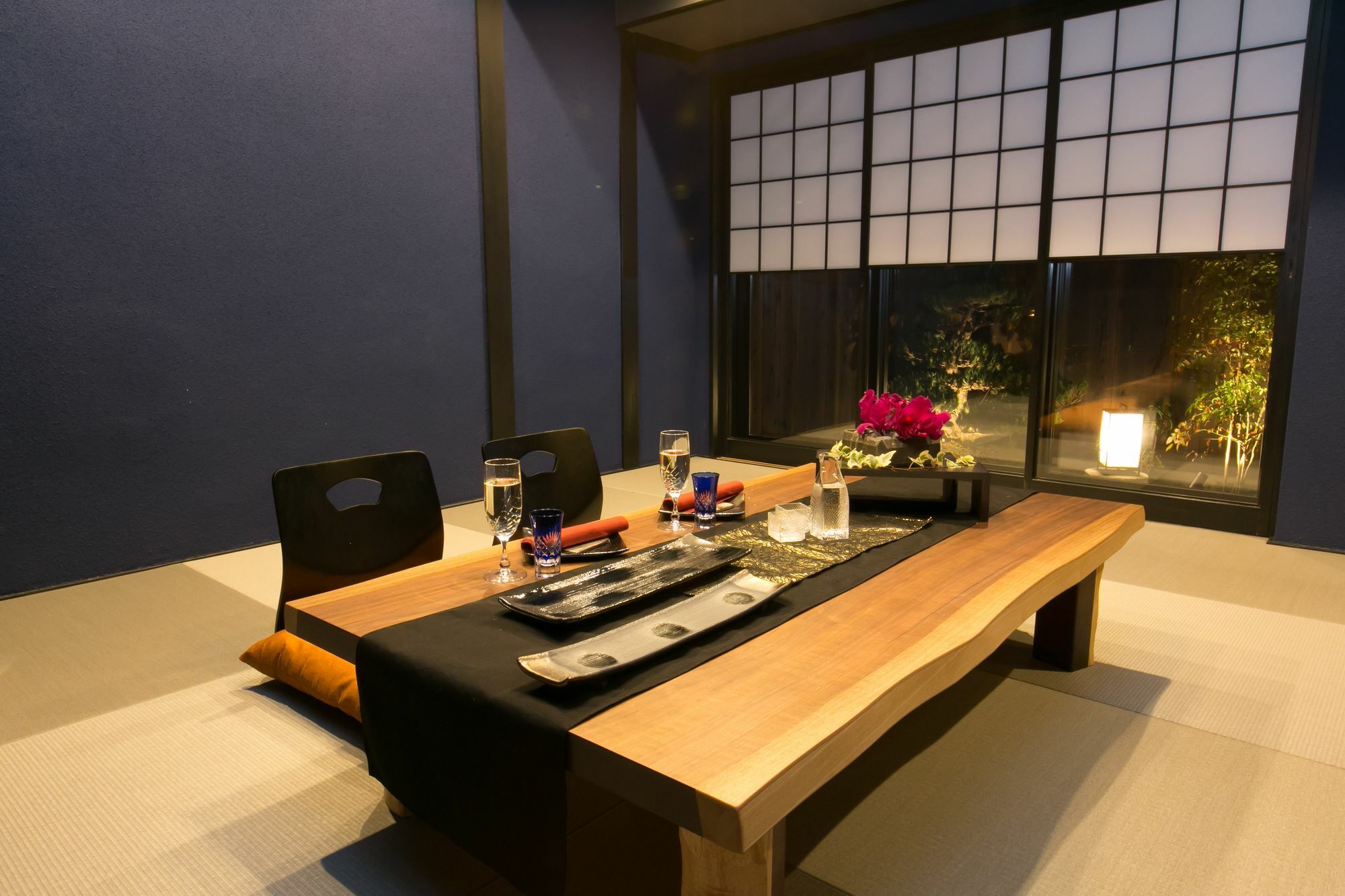 Bahay bakasyunan Hosta Umekoji Akari