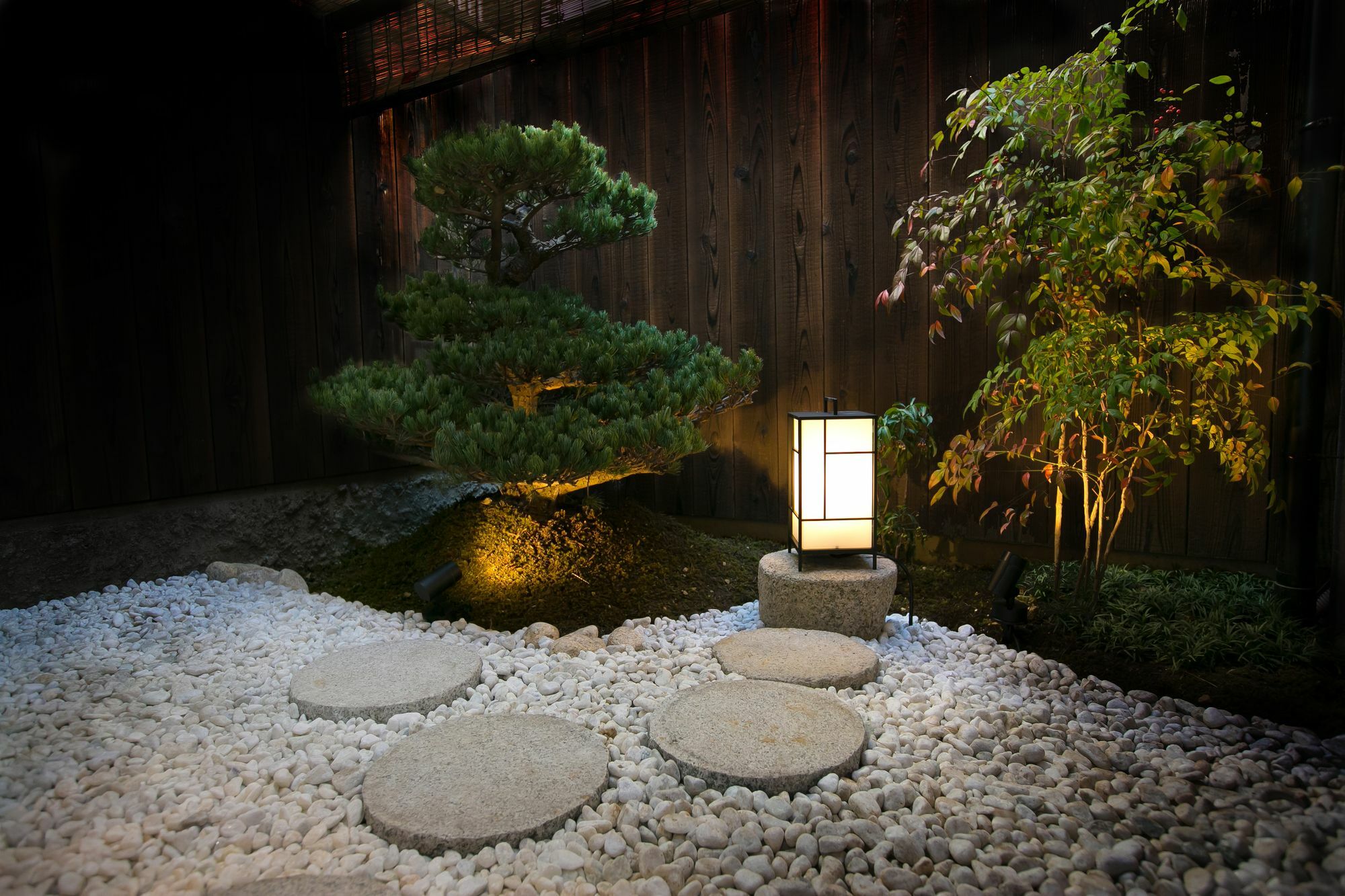 Hosta Umekoji Akari Bahay bakasyunan *