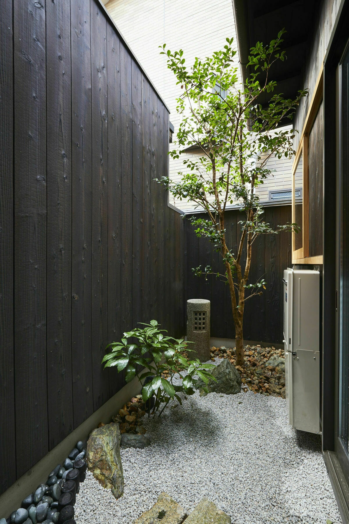 Rinn Umekoji *