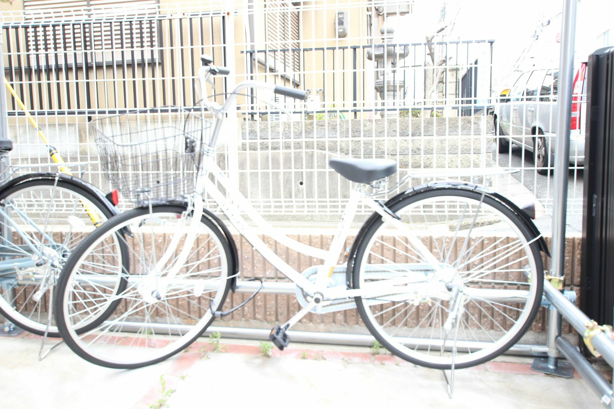 Holiday home Nagomiya Minami-enmachi